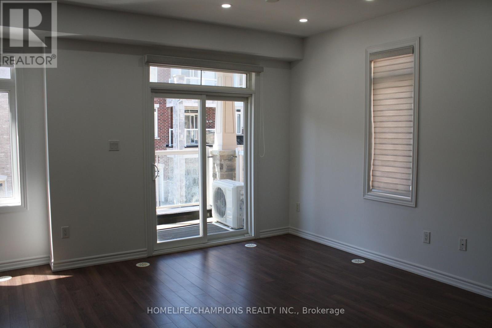 2517 Boston Glen, Pickering, Ontario  L1X 0E5 - Photo 10 - E12093480