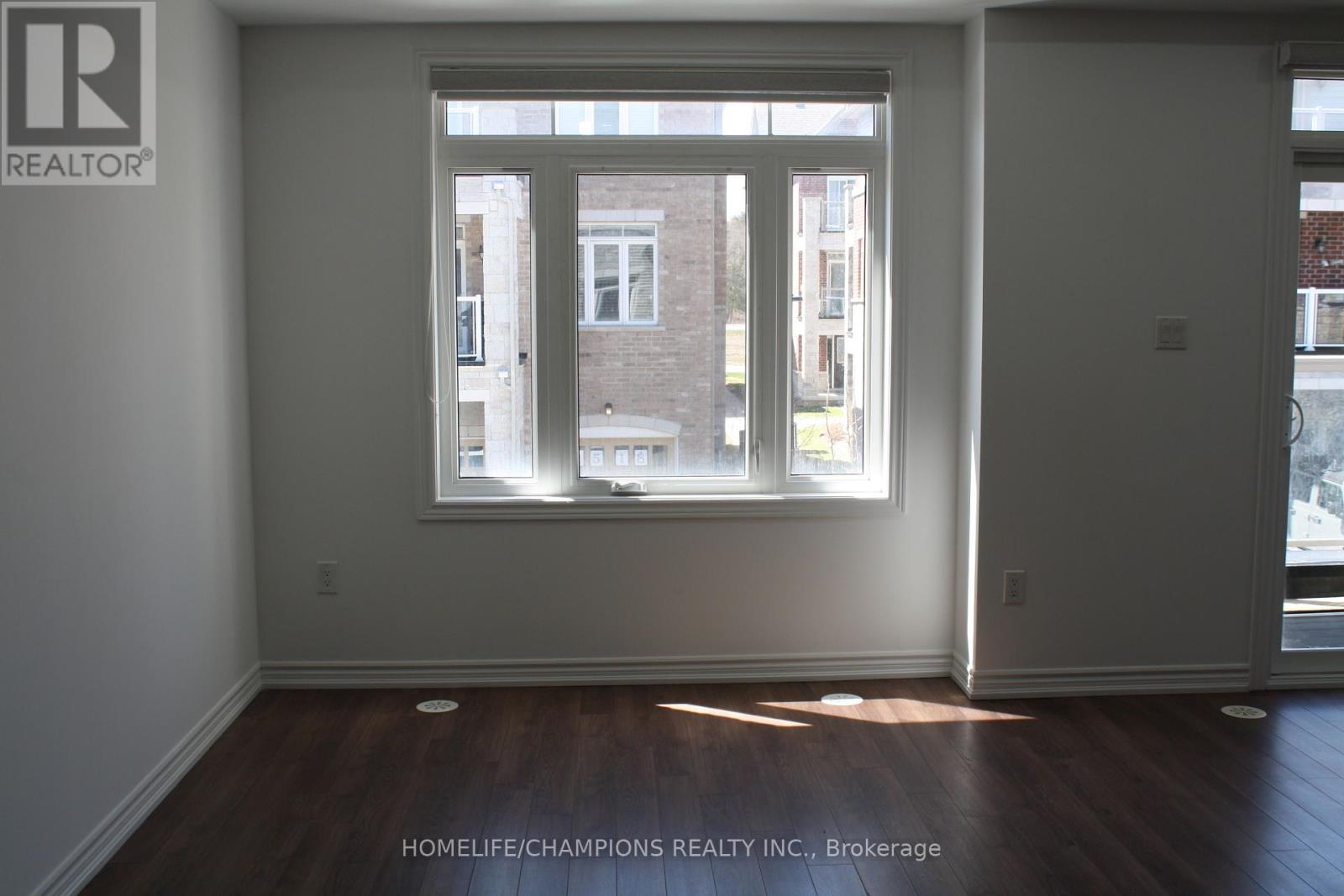 2517 Boston Glen, Pickering, Ontario  L1X 0E5 - Photo 13 - E12093480