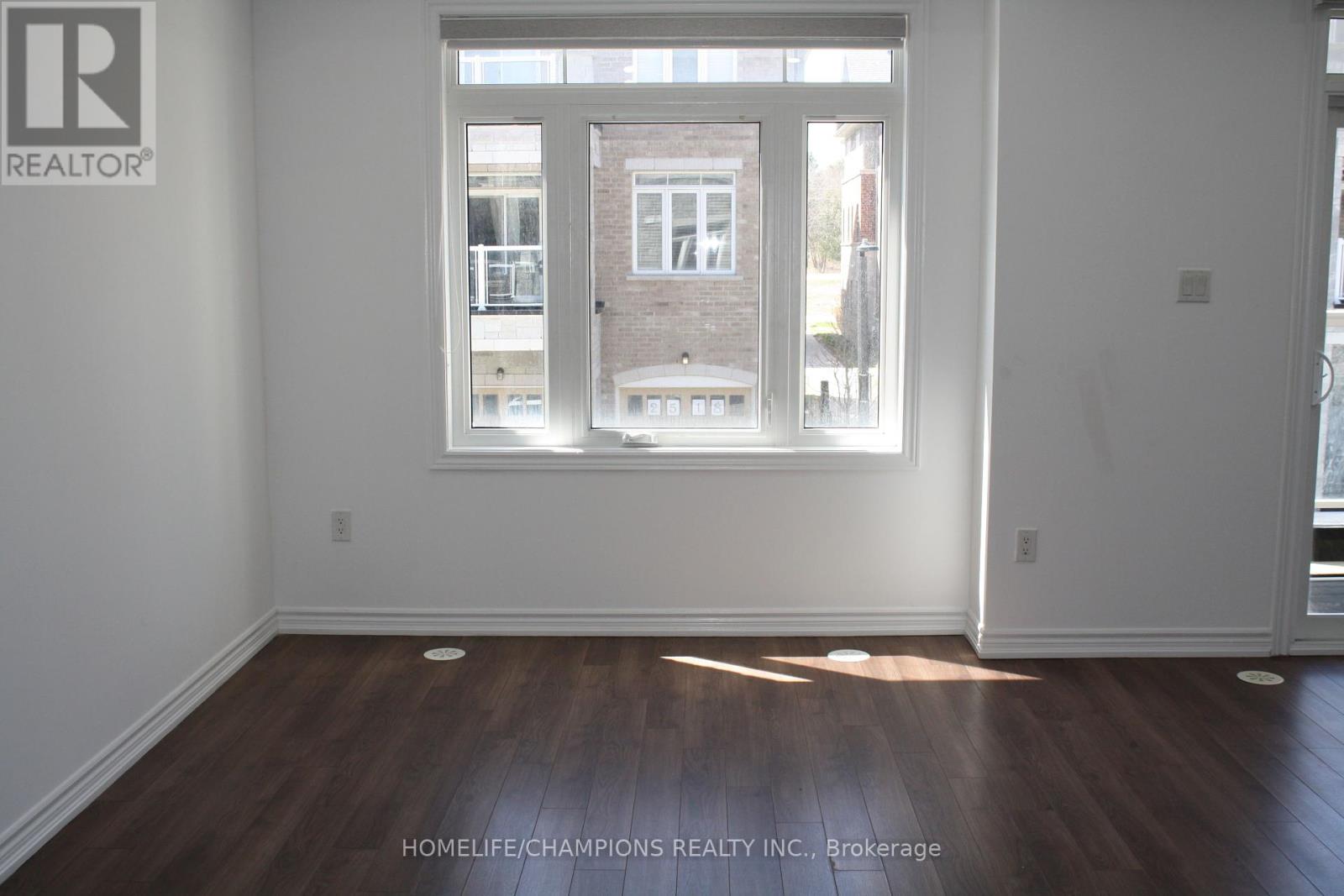 2517 Boston Glen, Pickering, Ontario  L1X 0E5 - Photo 14 - E12093480