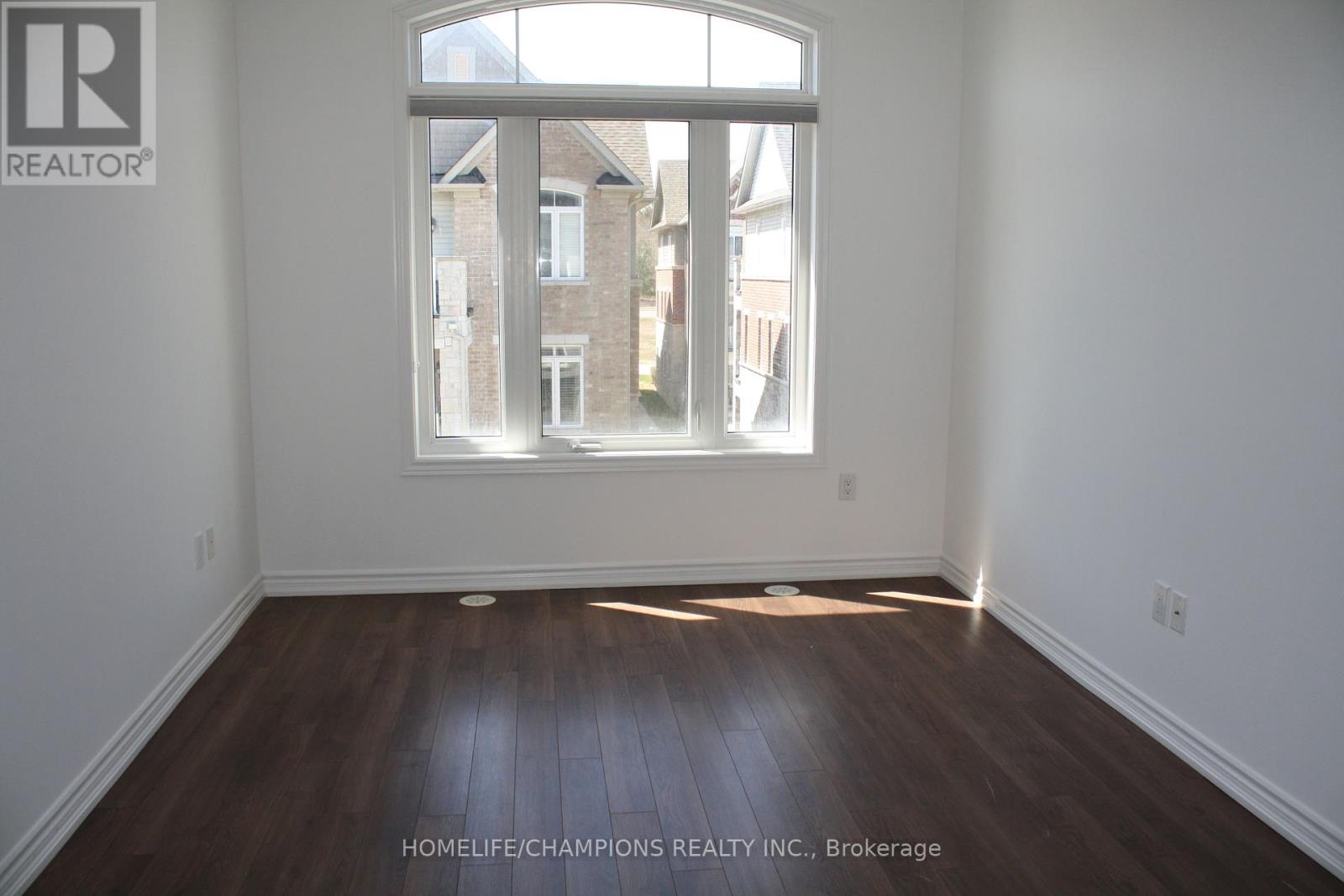 2517 Boston Glen, Pickering, Ontario  L1X 0E5 - Photo 16 - E12093480