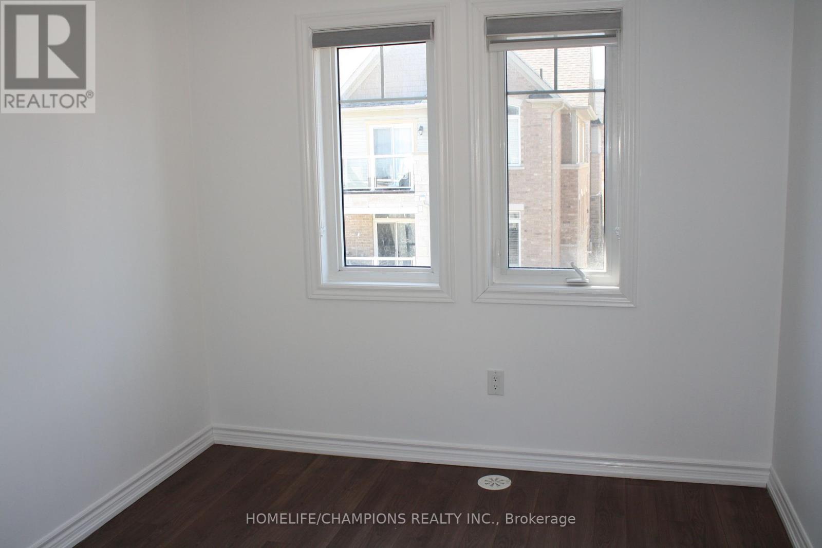 2517 Boston Glen, Pickering, Ontario  L1X 0E5 - Photo 21 - E12093480