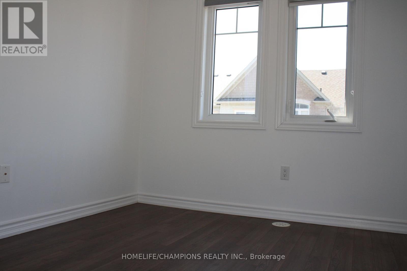 2517 Boston Glen, Pickering, Ontario  L1X 0E5 - Photo 22 - E12093480