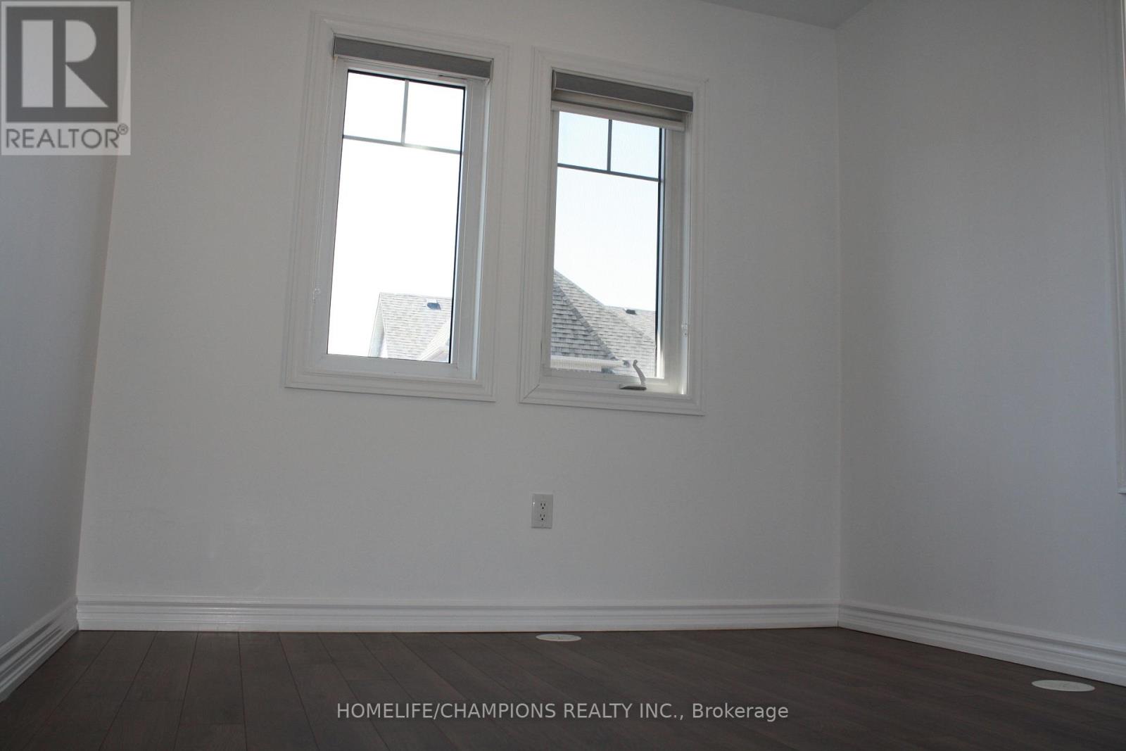2517 Boston Glen, Pickering, Ontario  L1X 0E5 - Photo 23 - E12093480