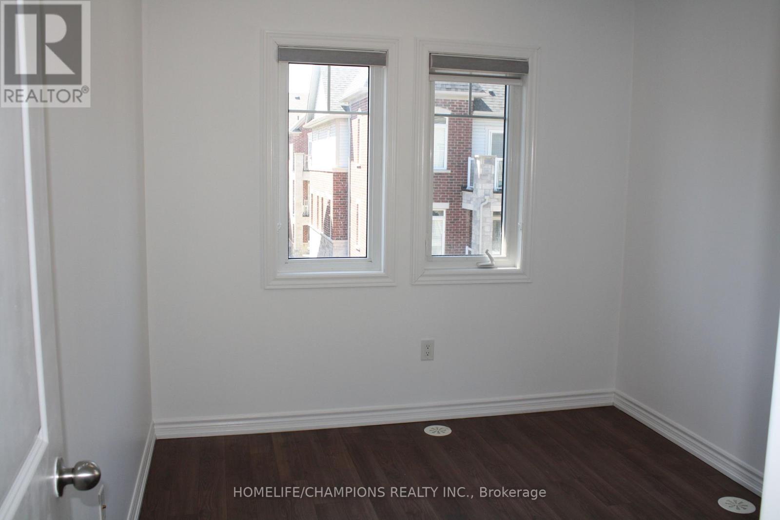 2517 Boston Glen, Pickering, Ontario  L1X 0E5 - Photo 24 - E12093480