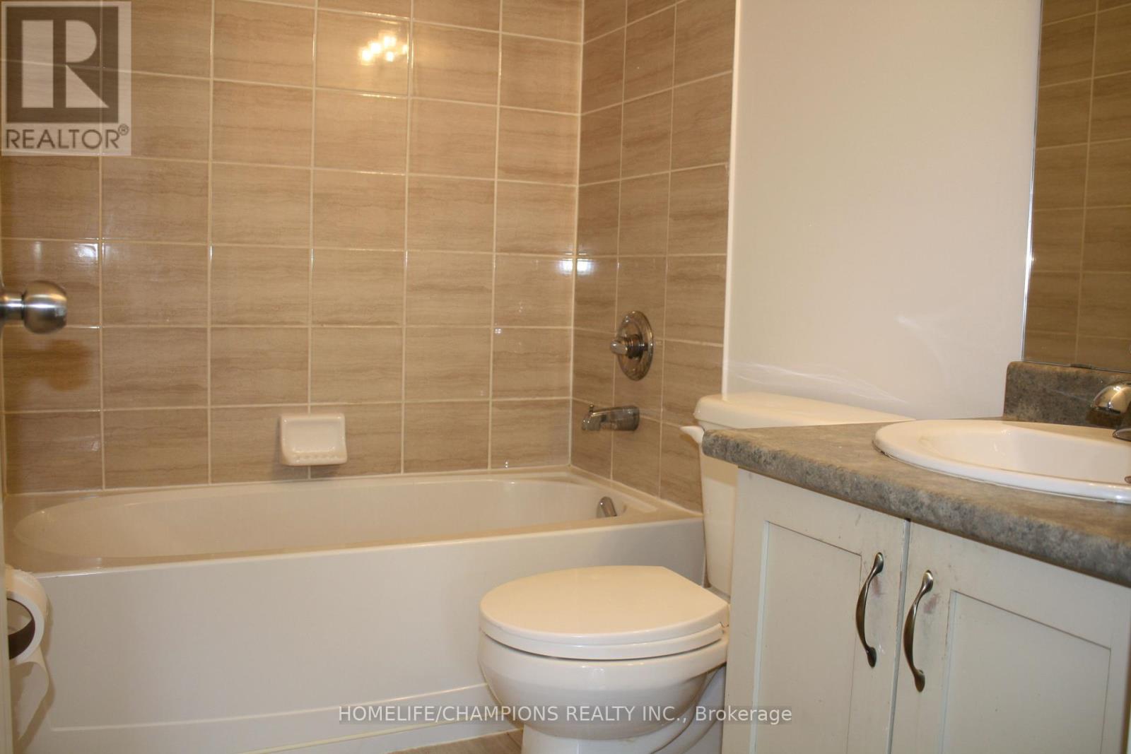2517 Boston Glen, Pickering, Ontario  L1X 0E5 - Photo 25 - E12093480