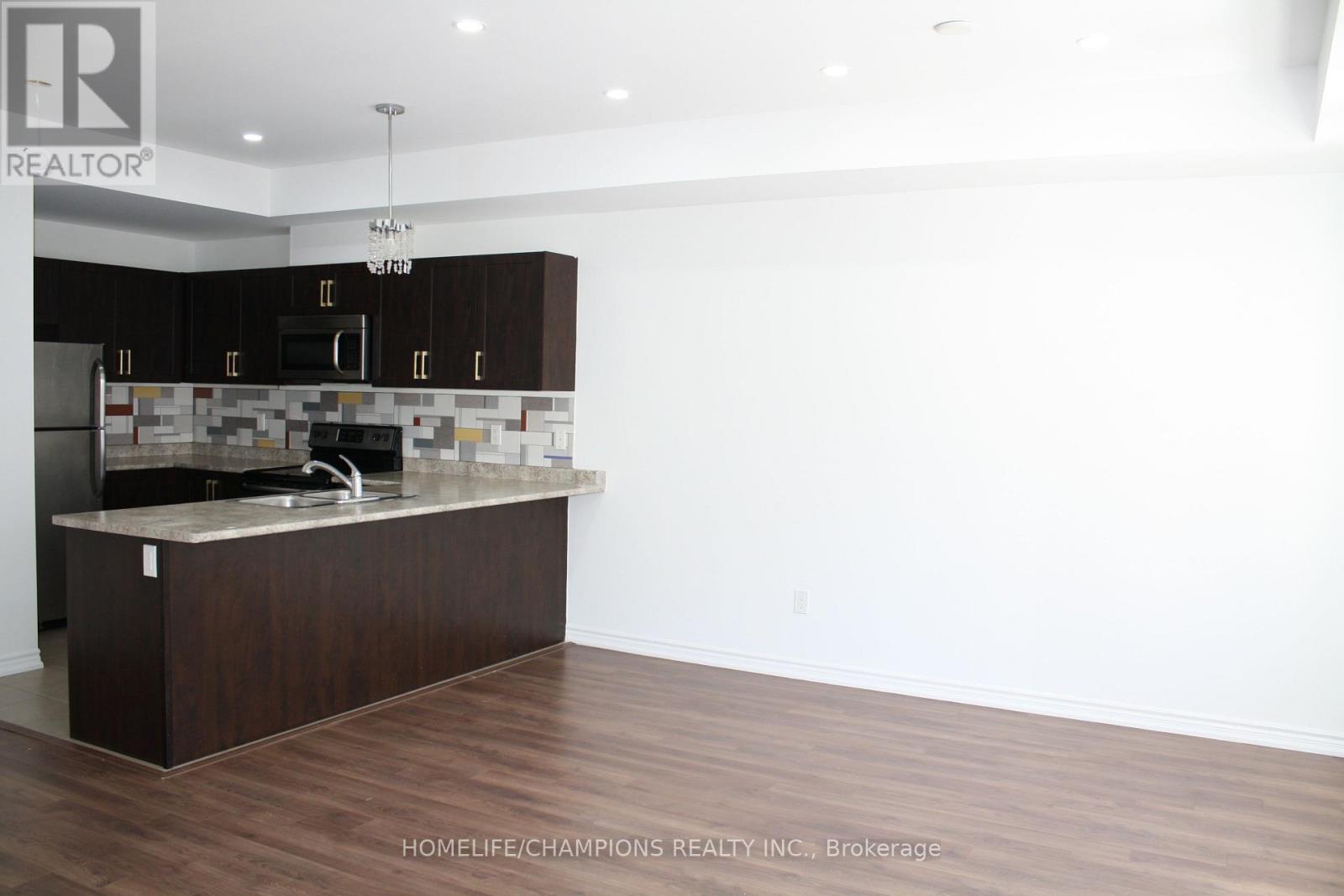 2517 Boston Glen, Pickering, Ontario  L1X 0E5 - Photo 28 - E12093480