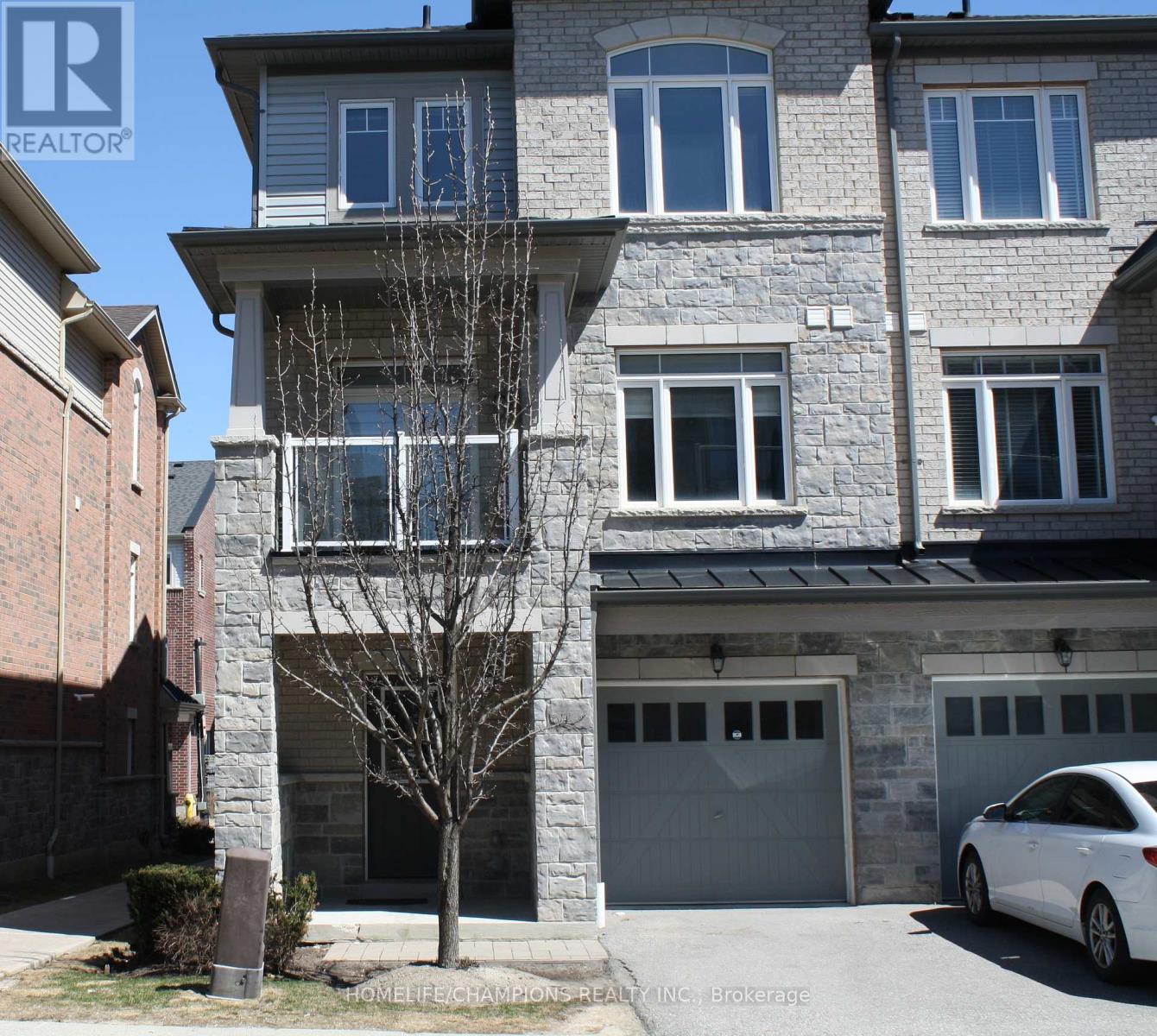 Property at 2517 BOSTON GLEN image 3