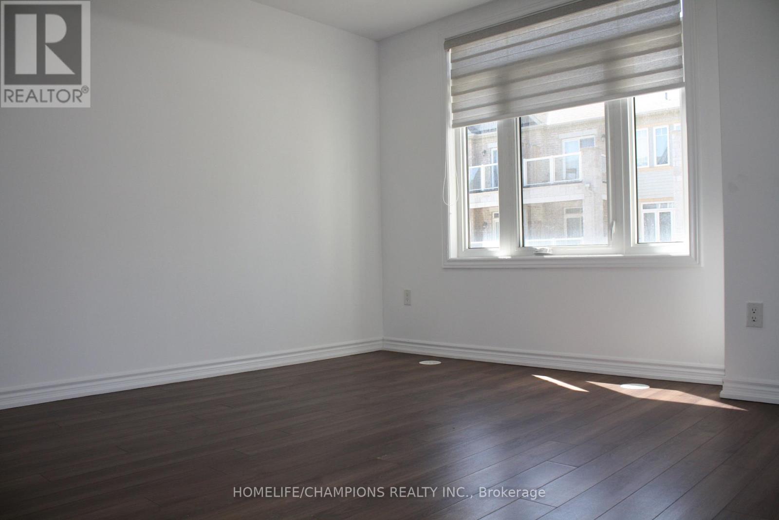 Property at 2517 BOSTON GLEN image 4