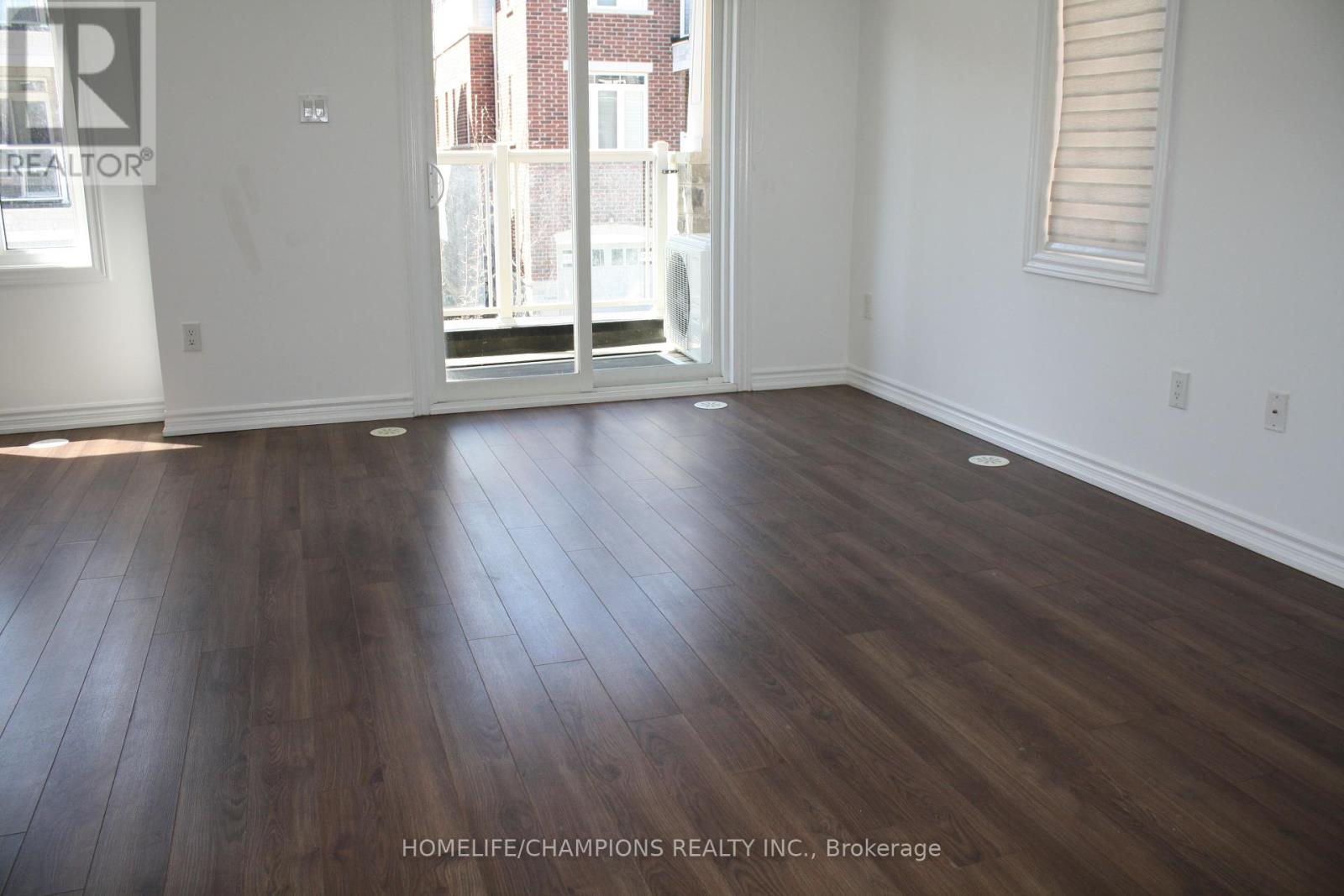 2517 Boston Glen, Pickering, Ontario  L1X 0E5 - Photo 9 - E12093480