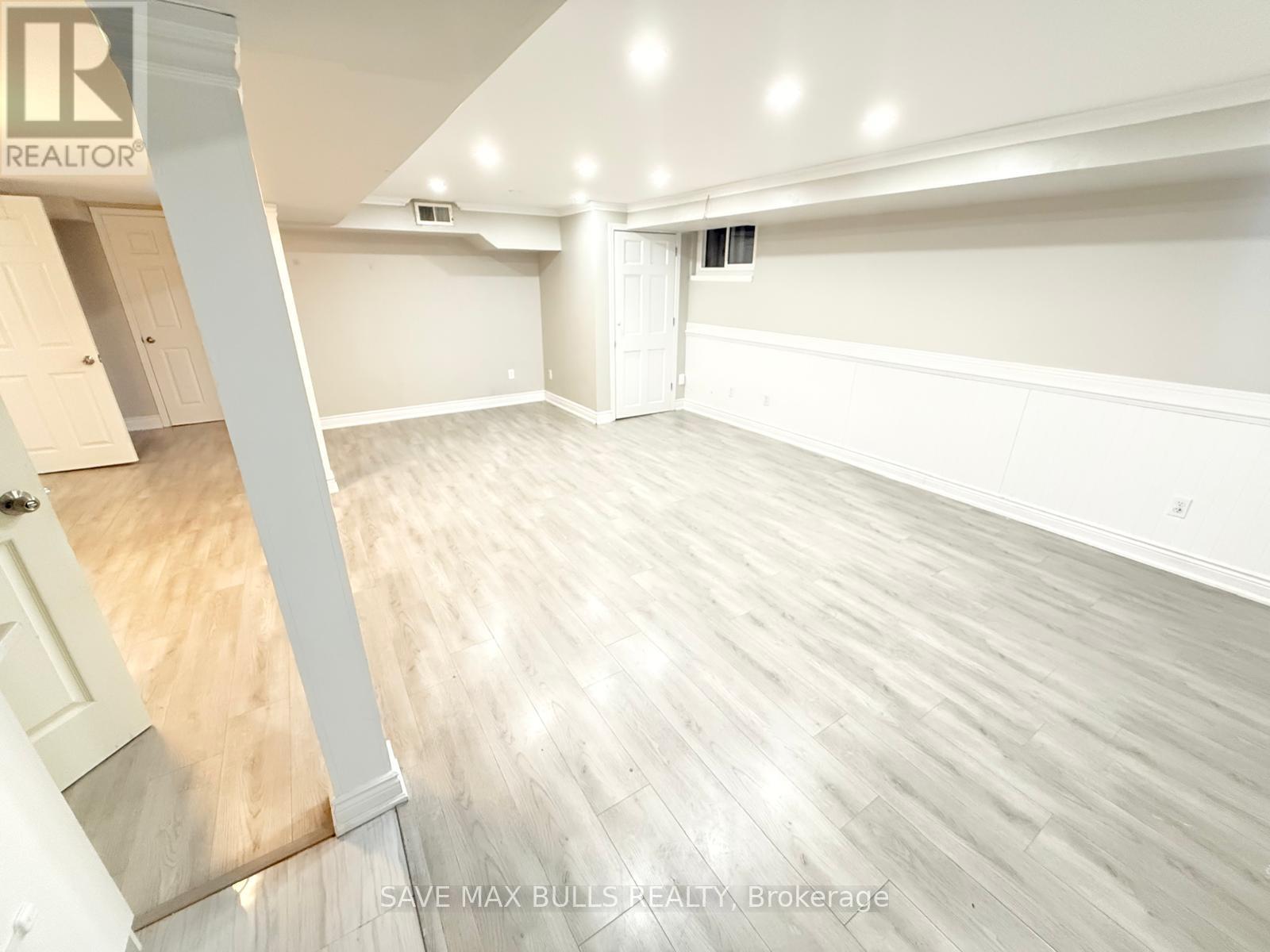 Basement - 88 Wellington Avenue W, Oshawa, Ontario  L1H 3X9 - Photo 10 - E12093508