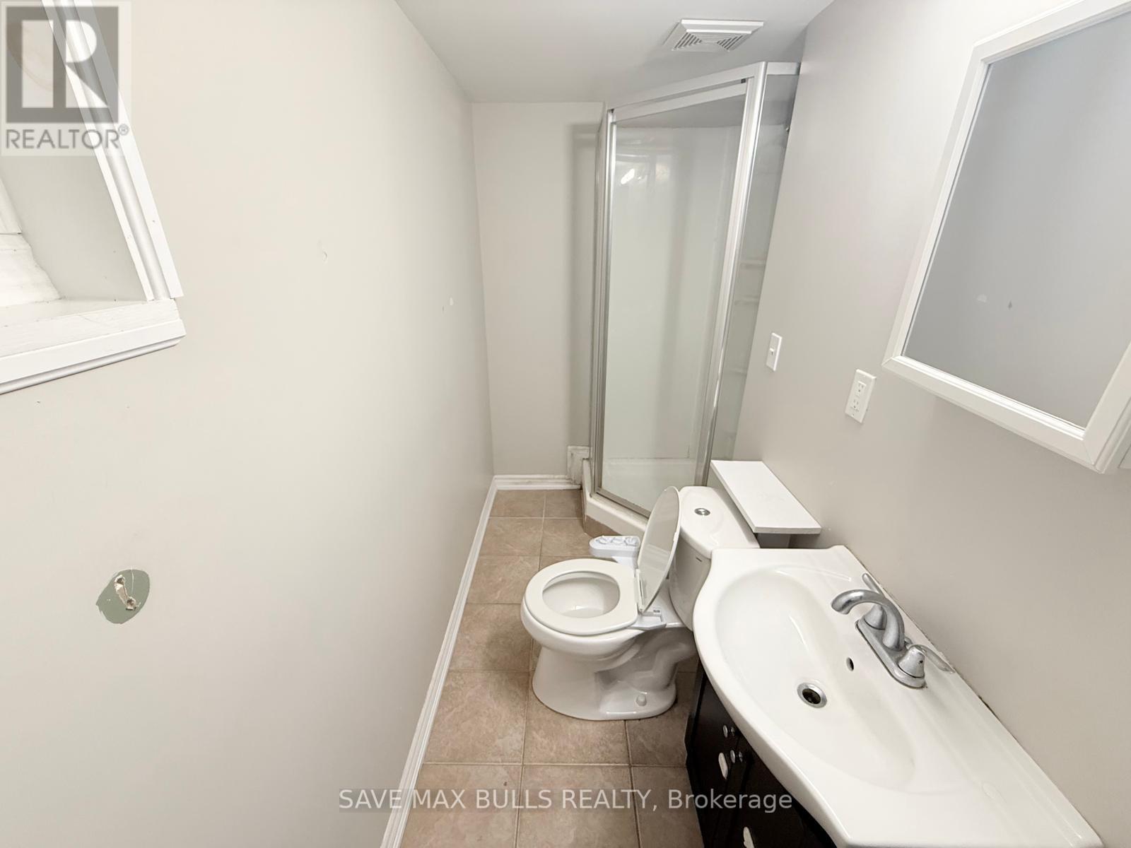 Basement - 88 Wellington Avenue W, Oshawa, Ontario  L1H 3X9 - Photo 11 - E12093508