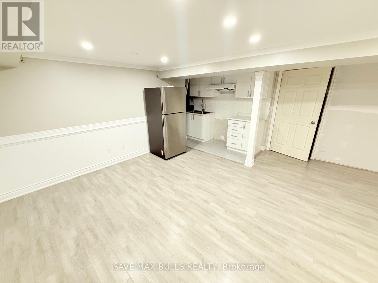 Basement - 88 Wellington Avenue W, Oshawa, Ontario  L1H 3X9 - Photo 12 - E12093508