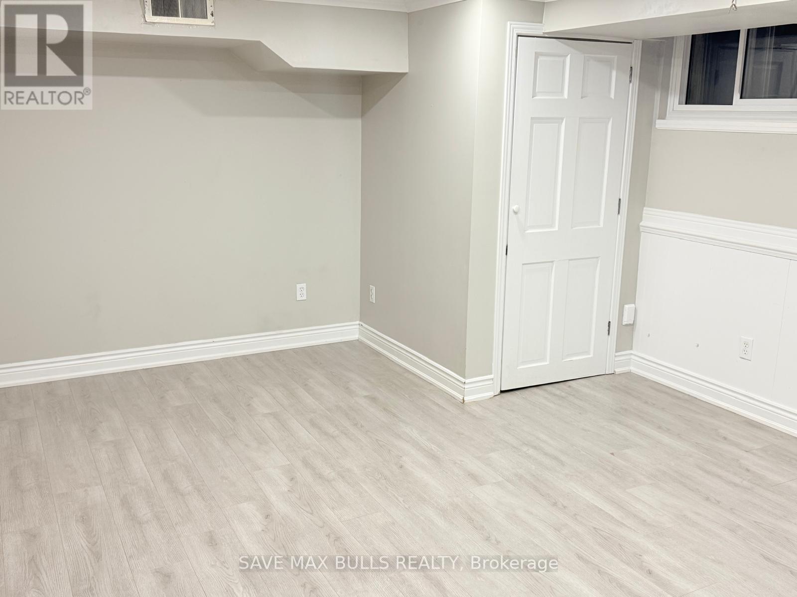 Basement - 88 Wellington Avenue W, Oshawa, Ontario  L1H 3X9 - Photo 13 - E12093508