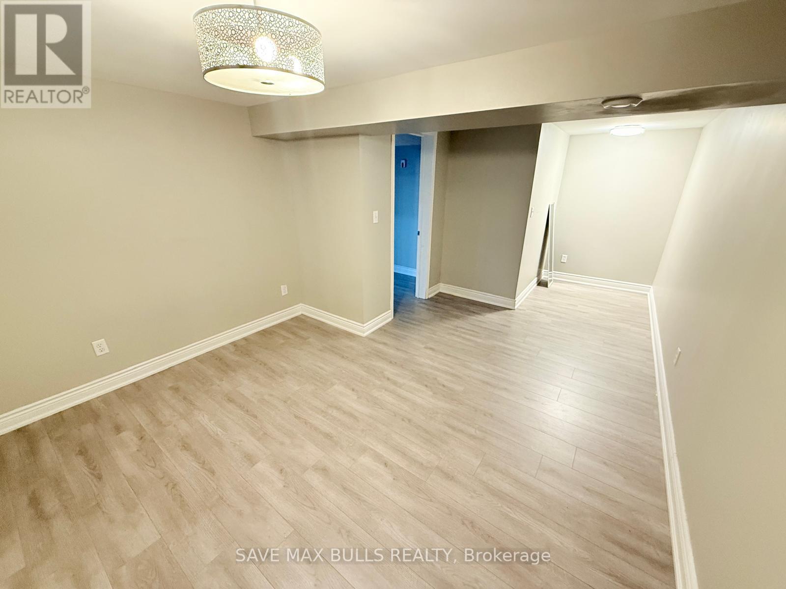Basement - 88 Wellington Avenue W, Oshawa, Ontario  L1H 3X9 - Photo 14 - E12093508