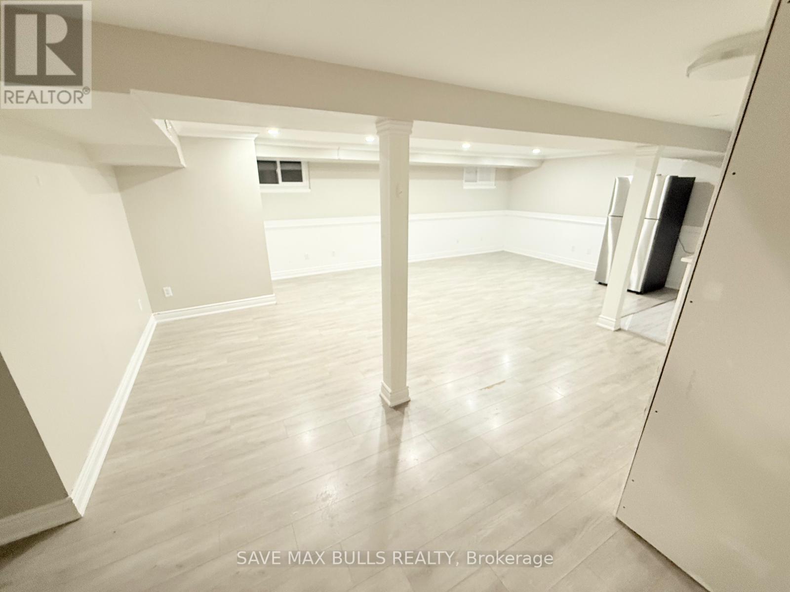 Basement - 88 Wellington Avenue W, Oshawa, Ontario  L1H 3X9 - Photo 15 - E12093508