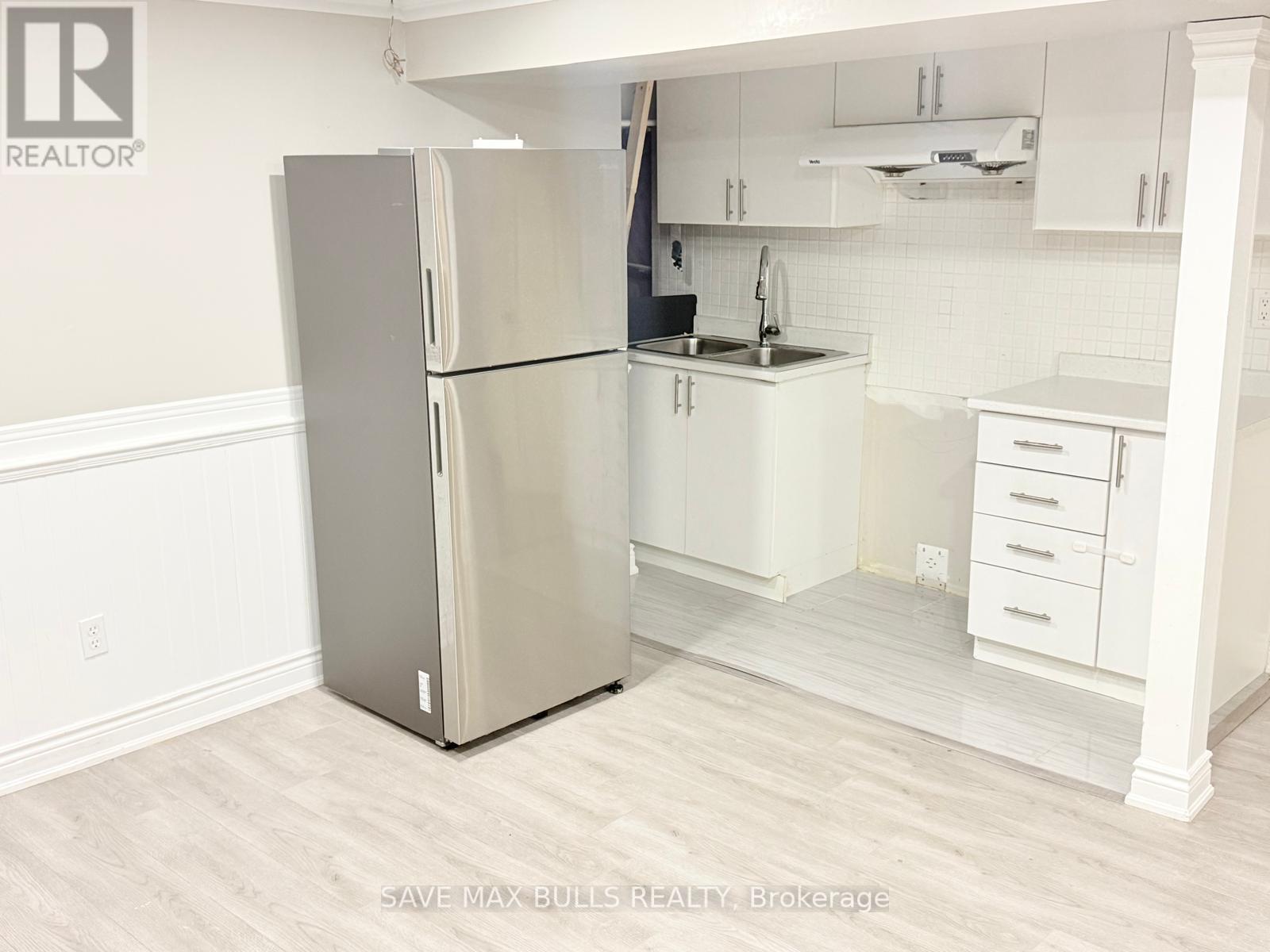 Basement - 88 Wellington Avenue W, Oshawa, Ontario  L1H 3X9 - Photo 18 - E12093508