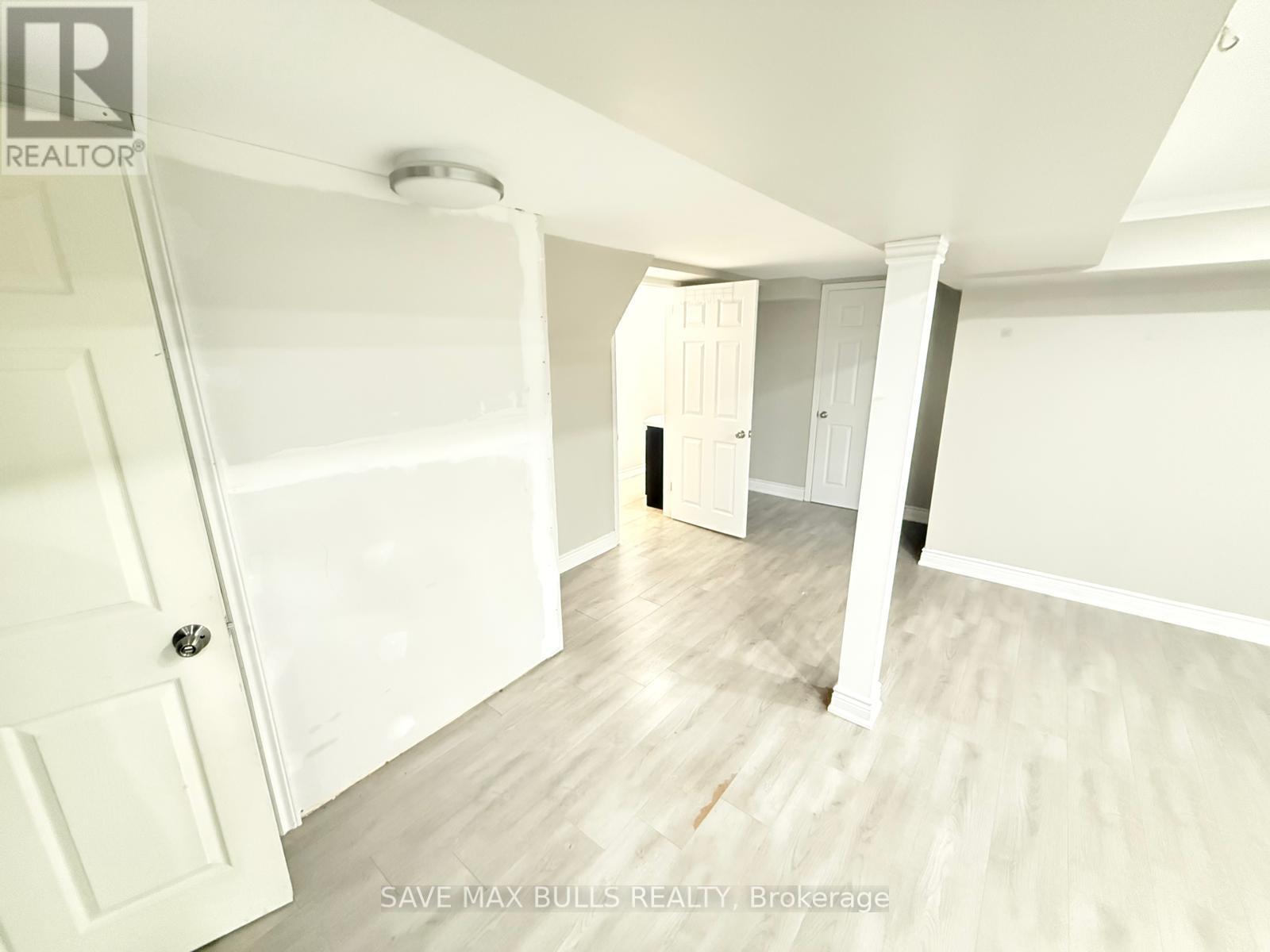 Basement - 88 Wellington Avenue W, Oshawa, Ontario  L1H 3X9 - Photo 19 - E12093508