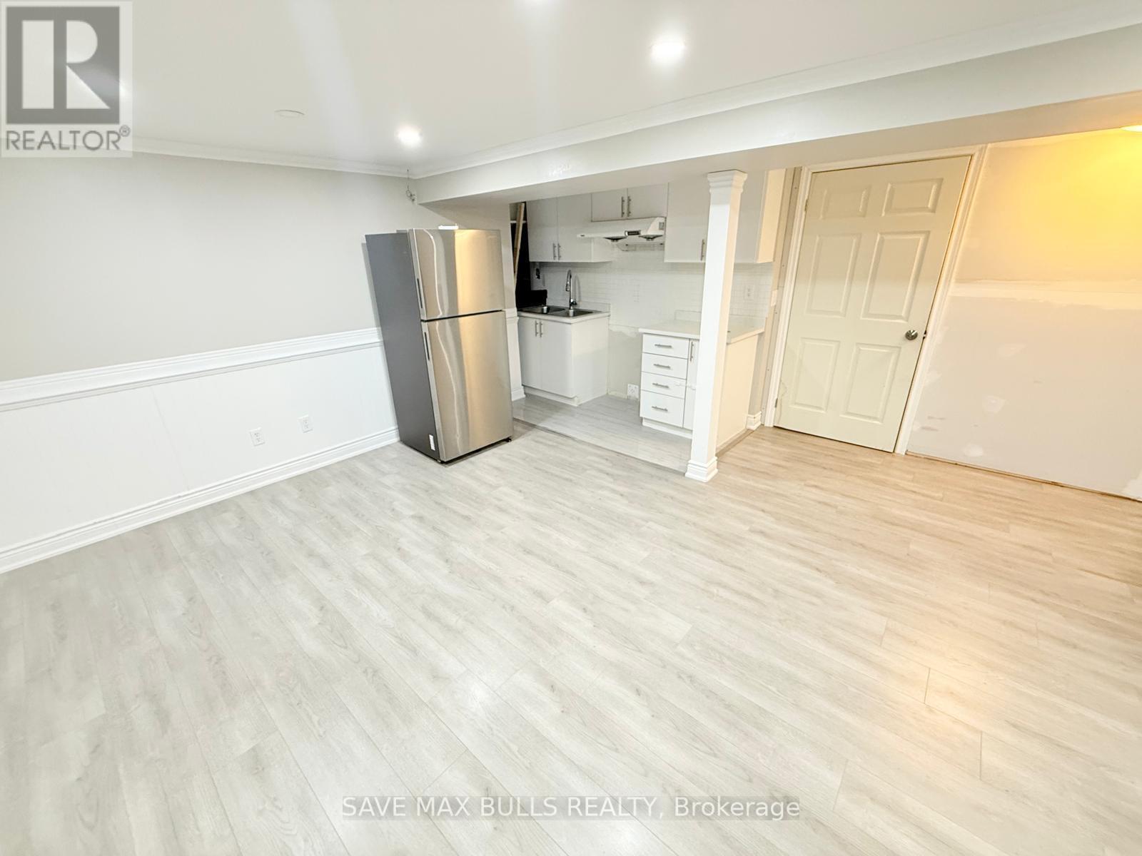 Basement - 88 Wellington Avenue W, Oshawa, Ontario  L1H 3X9 - Photo 21 - E12093508