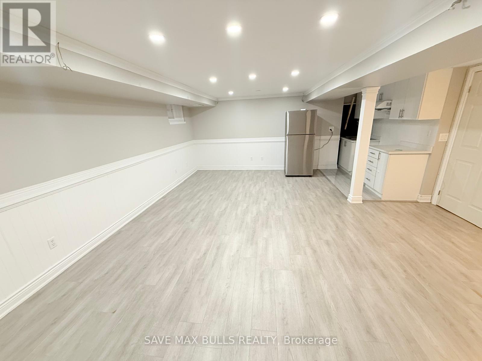 Basement - 88 Wellington Avenue W, Oshawa, Ontario  L1H 3X9 - Photo 22 - E12093508