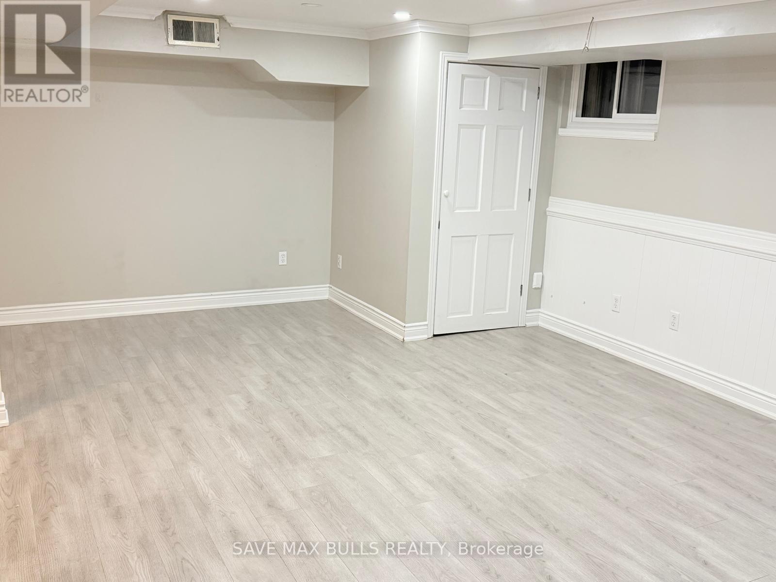 Basement - 88 Wellington Avenue W, Oshawa, Ontario  L1H 3X9 - Photo 23 - E12093508