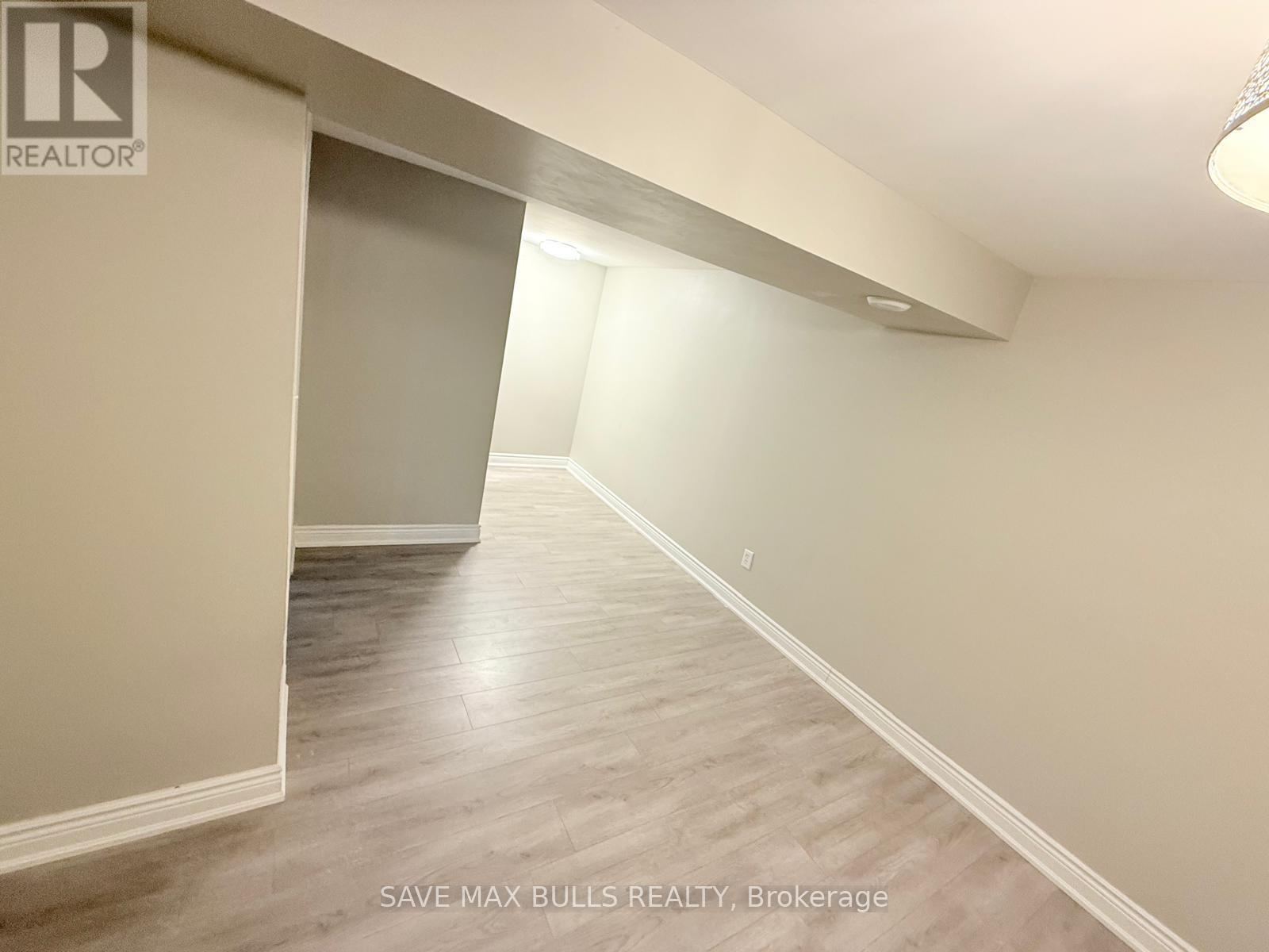 Basement - 88 Wellington Avenue W, Oshawa, Ontario  L1H 3X9 - Photo 6 - E12093508