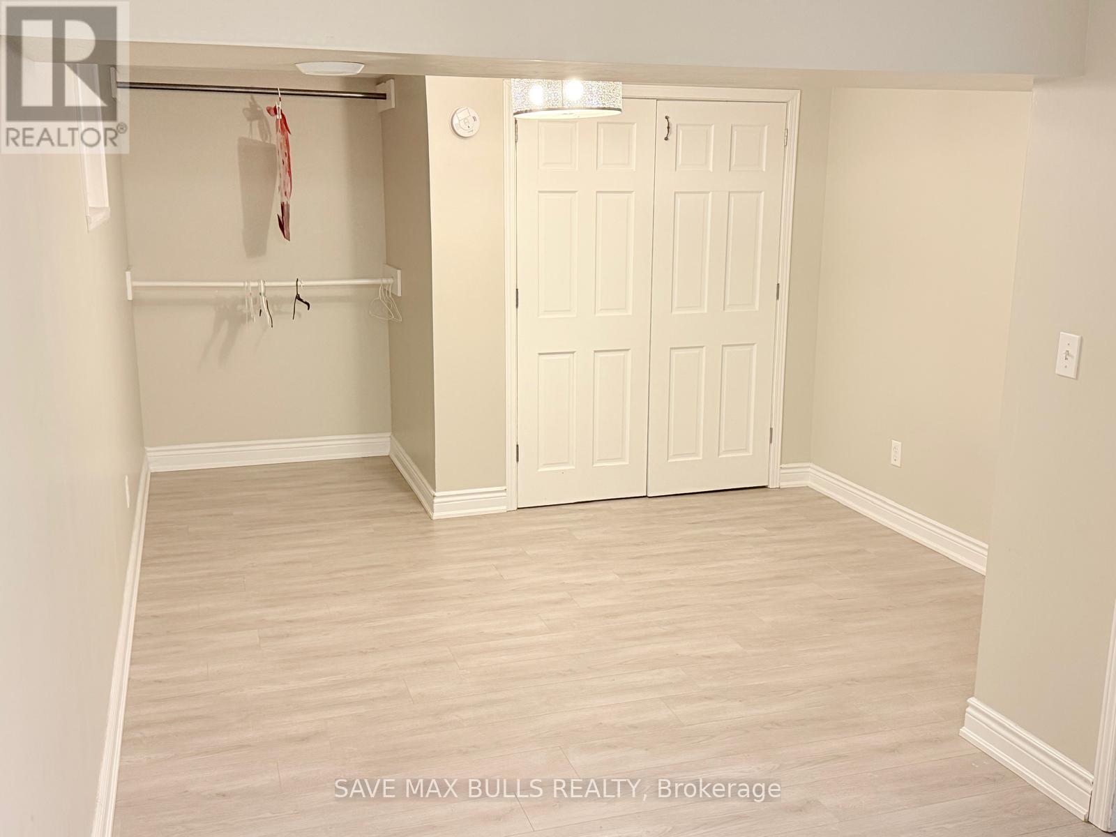 Basement - 88 Wellington Avenue W, Oshawa, Ontario  L1H 3X9 - Photo 8 - E12093508