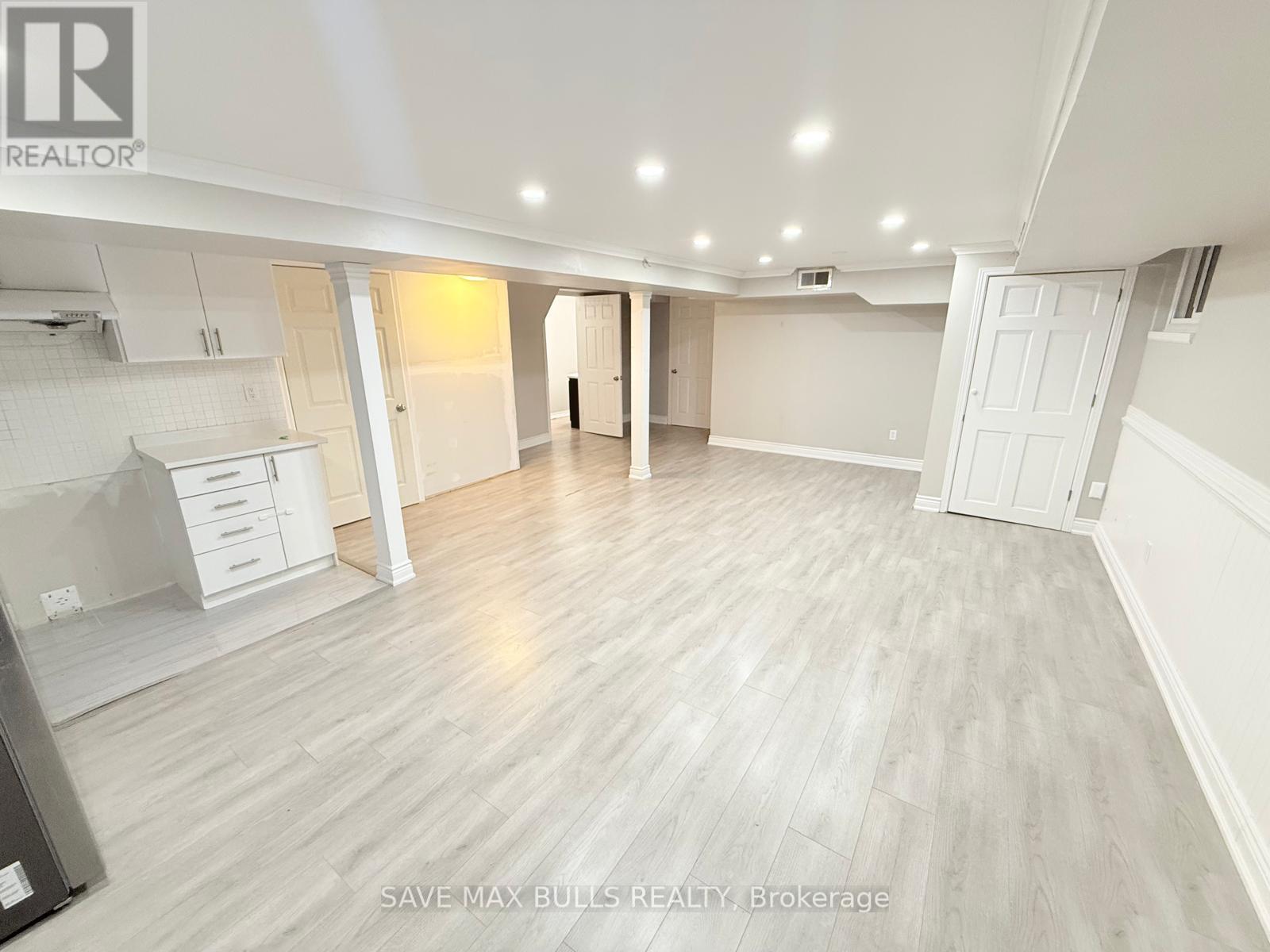 Basement - 88 Wellington Avenue W, Oshawa, Ontario  L1H 3X9 - Photo 9 - E12093508