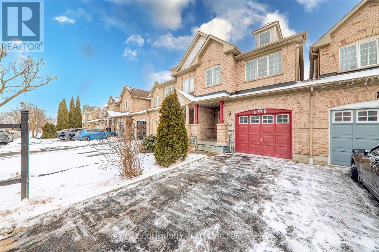 Property at 166 BEAN CRESCENT image 2
