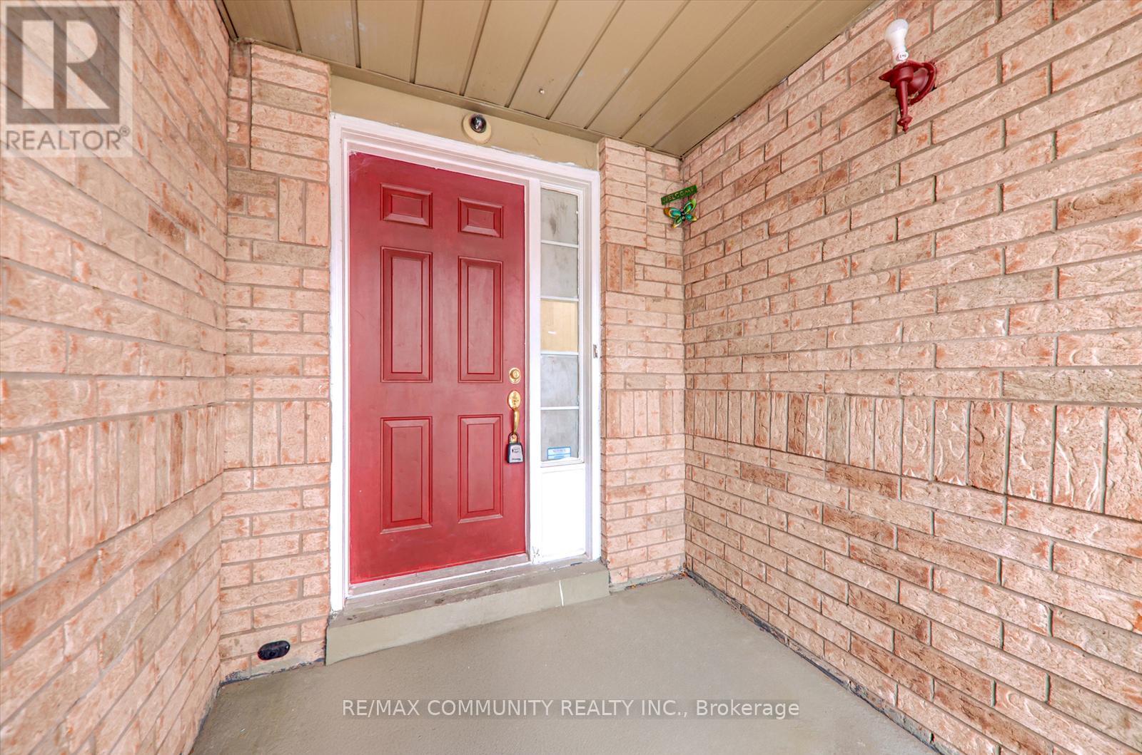 Property at 166 BEAN CRESCENT image 3
