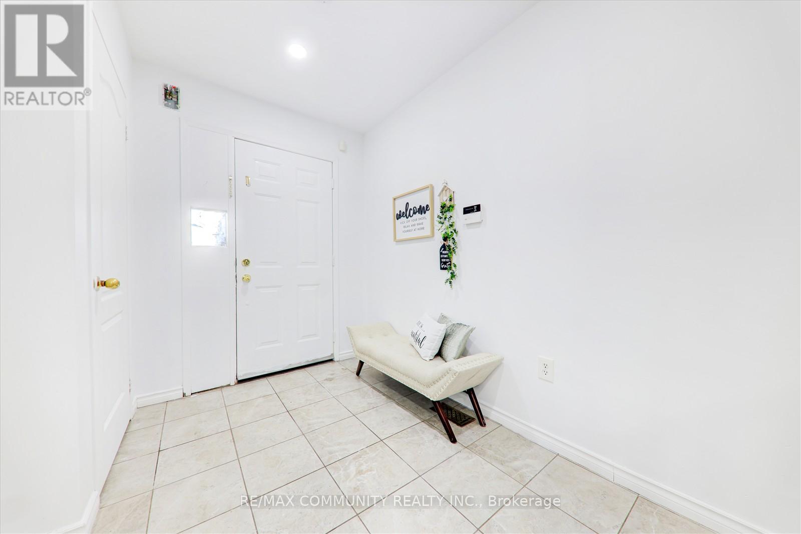 Property at 166 BEAN CRESCENT image 4