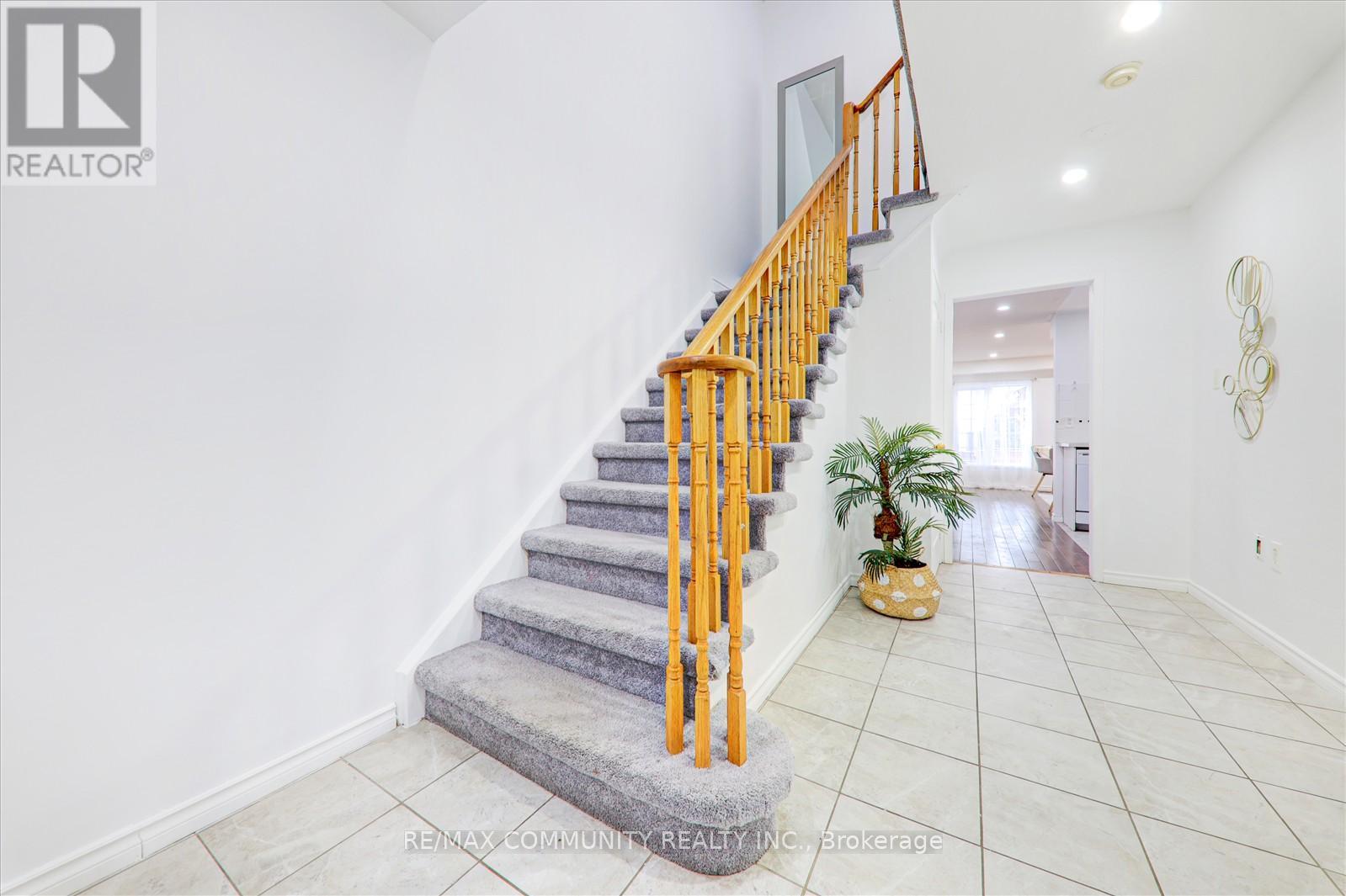 Property at 166 BEAN CRESCENT image 5