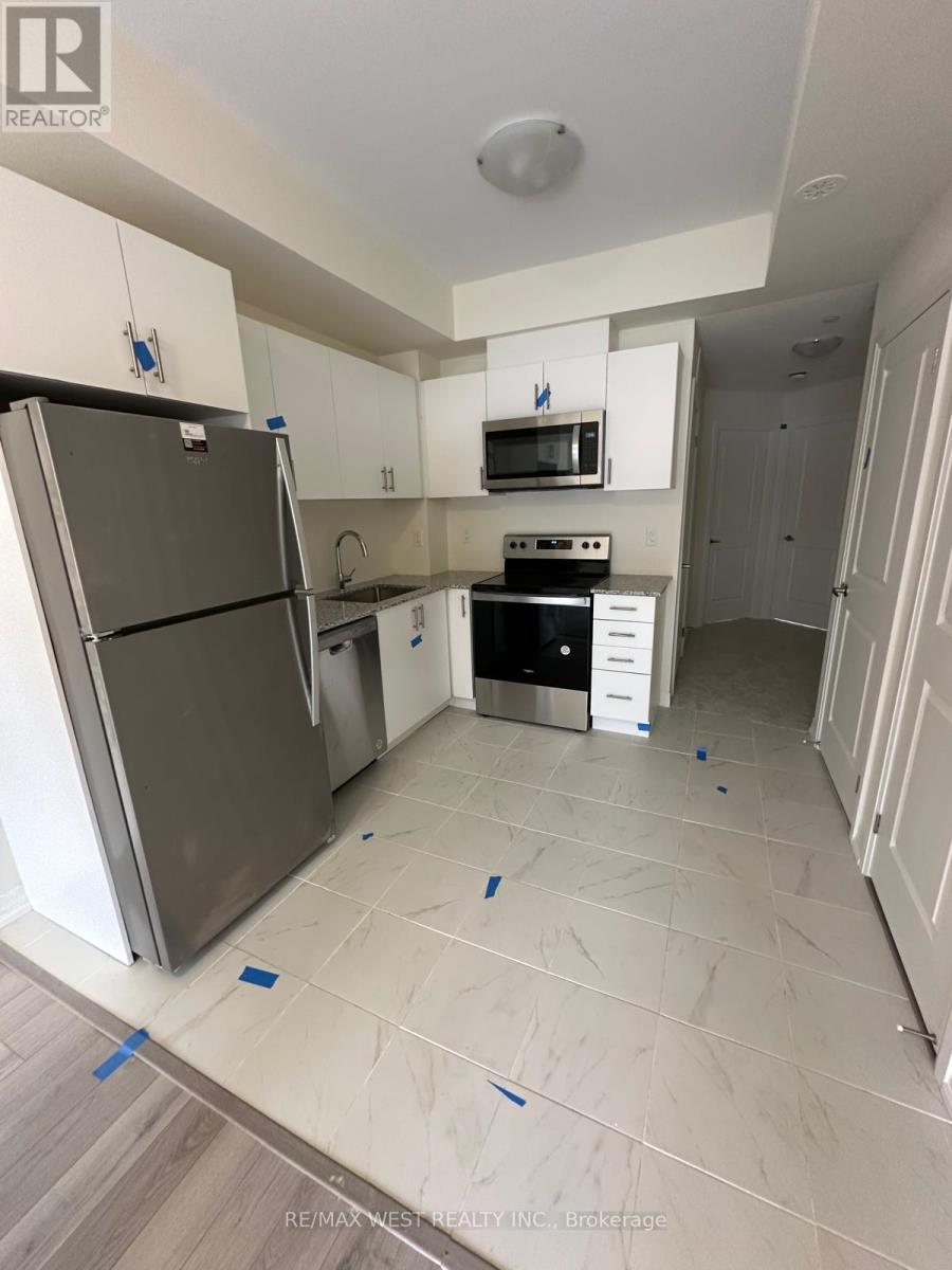 2 - 145 Tapscott Road, Toronto, Ontario  M1B 0E8 - Photo 2 - E12093625