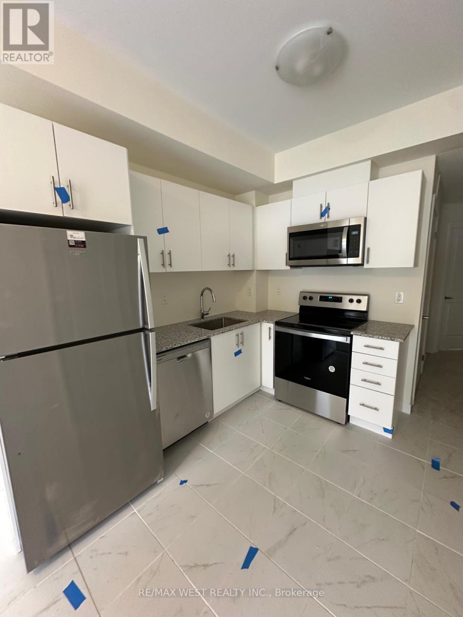 2 - 145 Tapscott Road, Toronto, Ontario  M1B 0E8 - Photo 4 - E12093625
