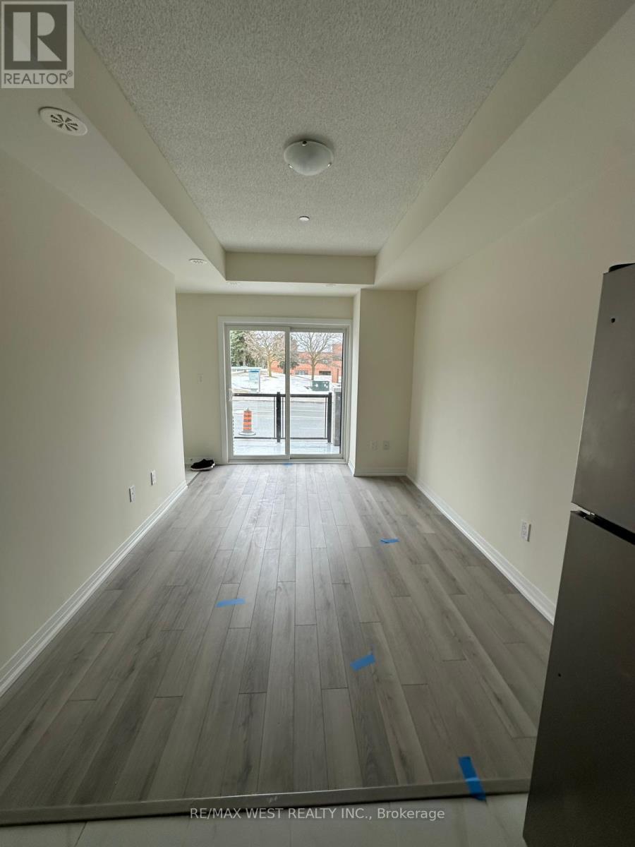 2 - 145 Tapscott Road, Toronto, Ontario  M1B 0E8 - Photo 5 - E12093625