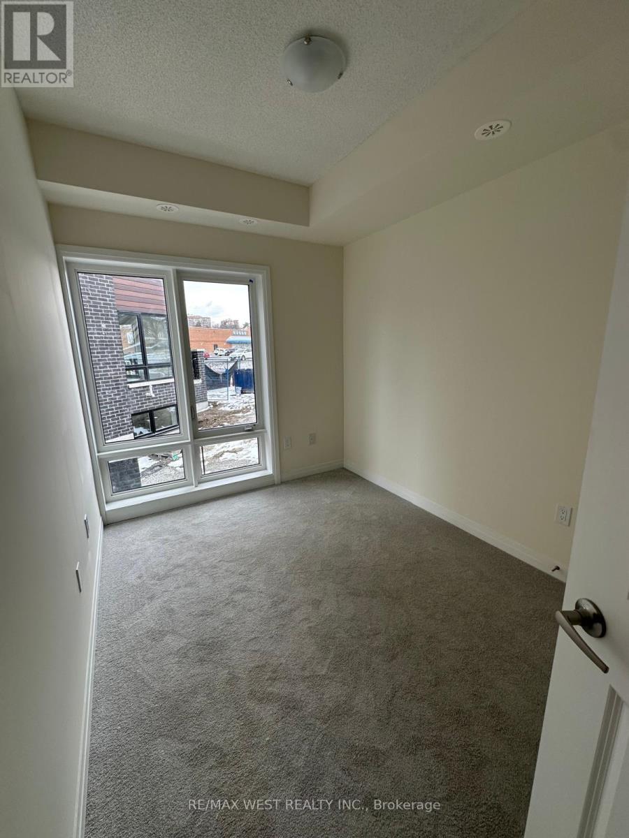 2 - 145 Tapscott Road, Toronto, Ontario  M1B 0E8 - Photo 6 - E12093625