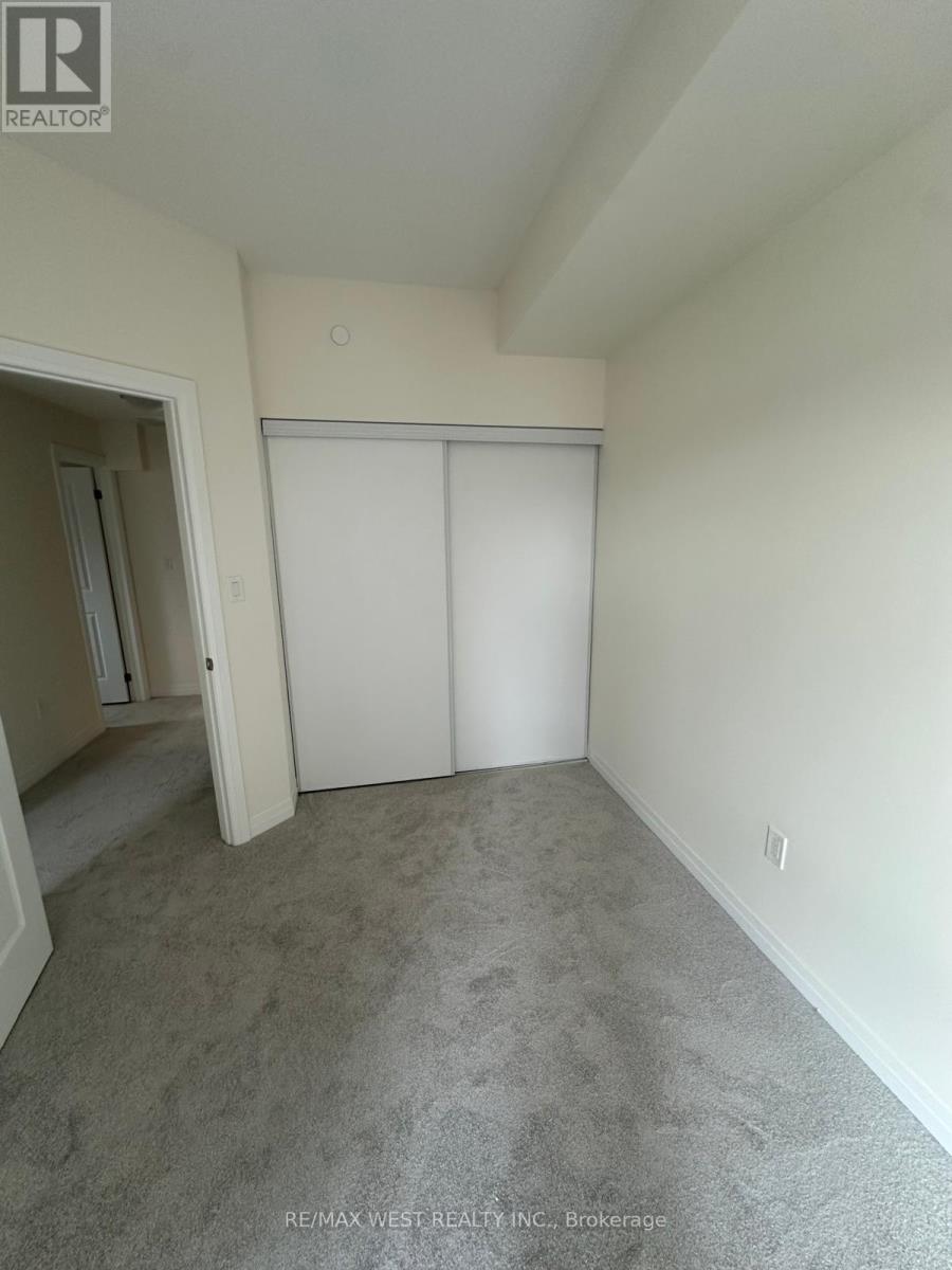 2 - 145 Tapscott Road, Toronto, Ontario  M1B 0E8 - Photo 7 - E12093625