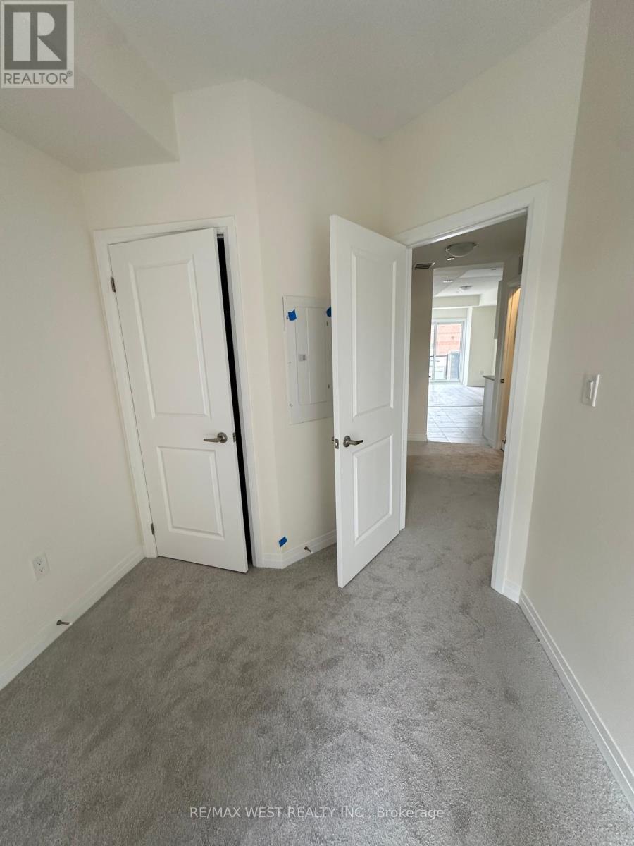 2 - 145 Tapscott Road, Toronto, Ontario  M1B 0E8 - Photo 8 - E12093625