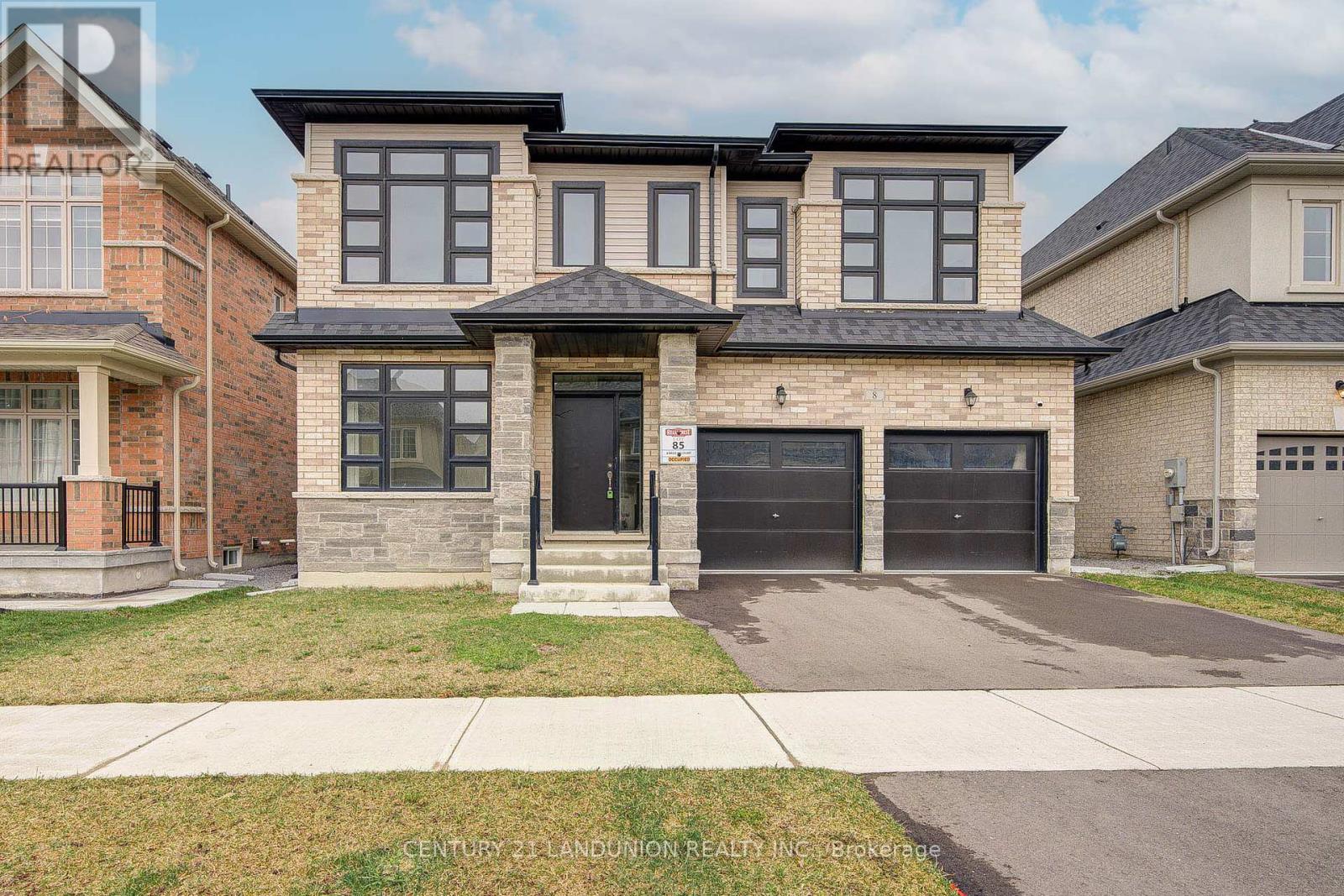 Property at 8 BRUCE WELCH AVENUE image 1