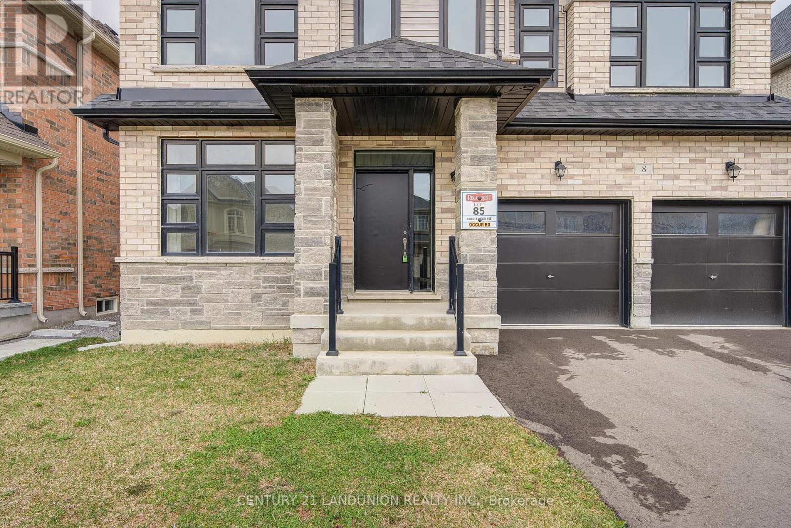 Property at 8 BRUCE WELCH AVENUE image 2