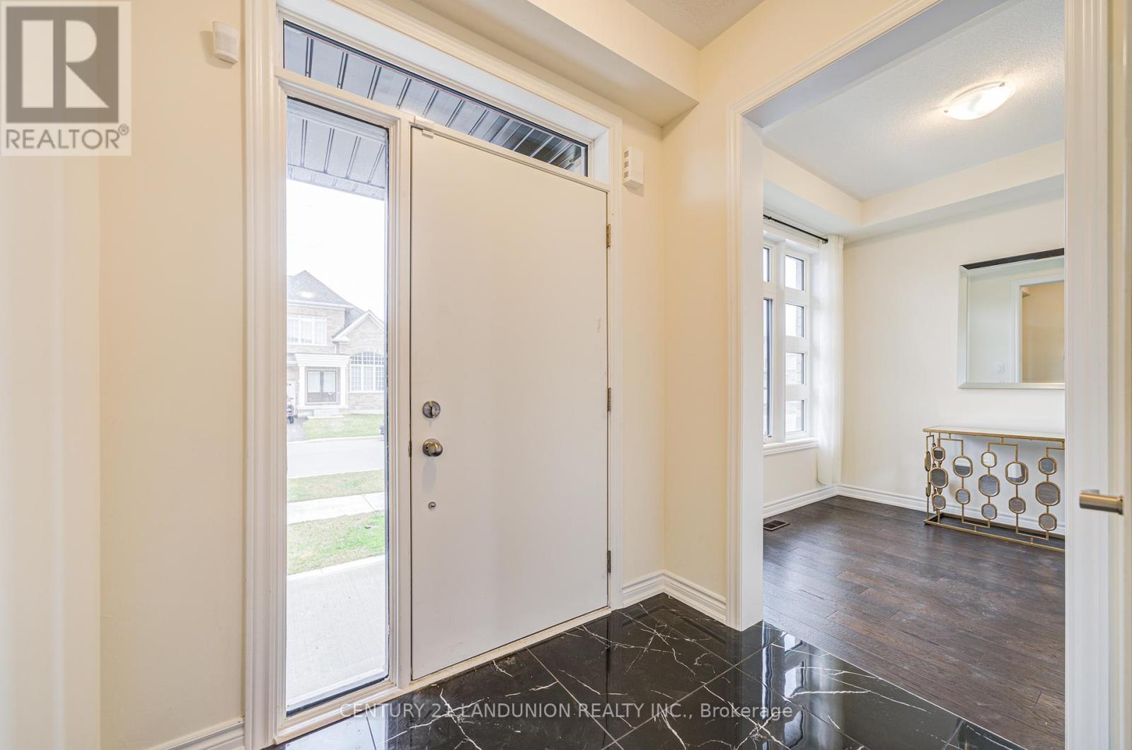 Property at 8 BRUCE WELCH AVENUE image 4