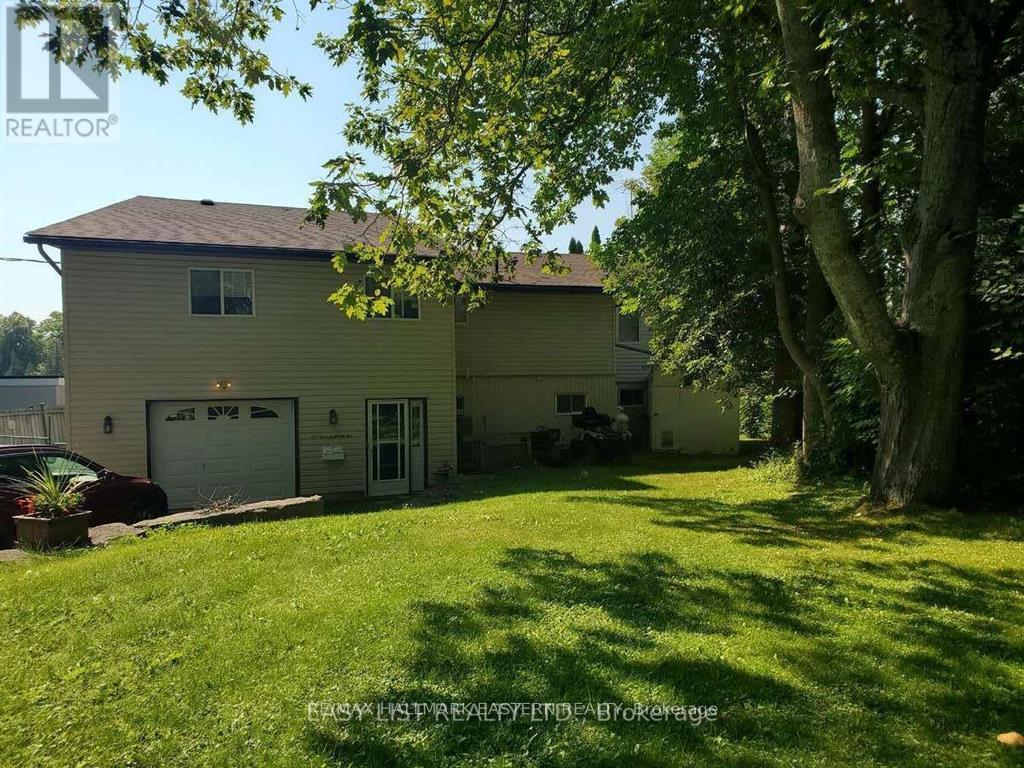 Property at 13 FIRE ROUTE 122 image 3