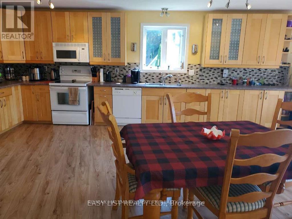 16 Fire Route 122, Trent Lakes, Ontario  K0M 1A0 - Photo 11 - X11922740