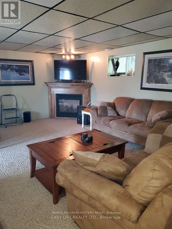 16 Fire Route 122, Trent Lakes, Ontario  K0M 1A0 - Photo 15 - X11922740