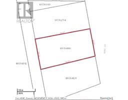 Lot A 10 Rose Crescent, Pike Lake Provincial Park, Ca