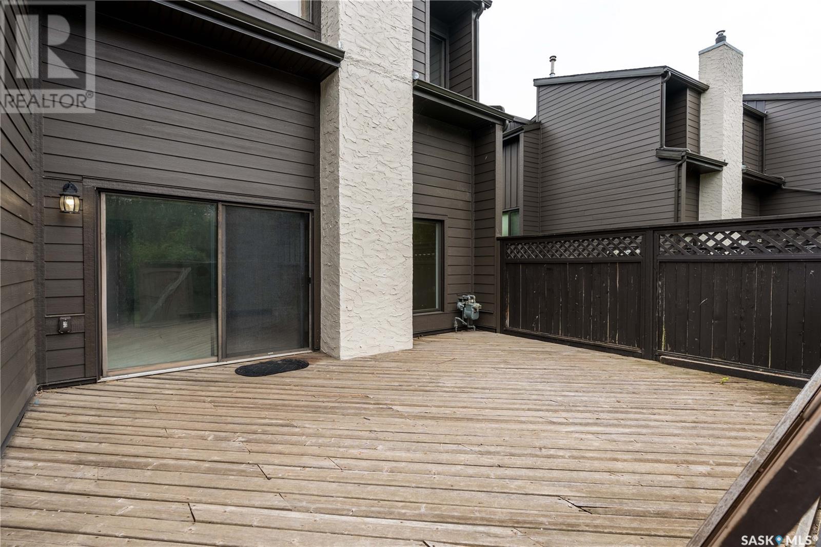 128 Quincy Drive, Regina, Saskatchewan  S4S 6M1 - Photo 27 - SK003230