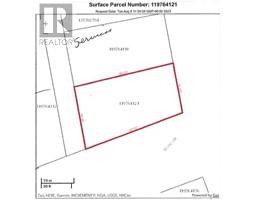 Lot B 9 Rose Crescent Pike Lake, Pike Lake Provincial Park, Ca