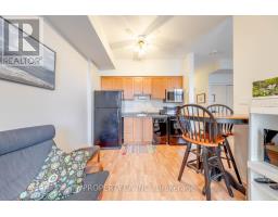 224 - 2464 WESTON ROAD, Toronto, Ontario
