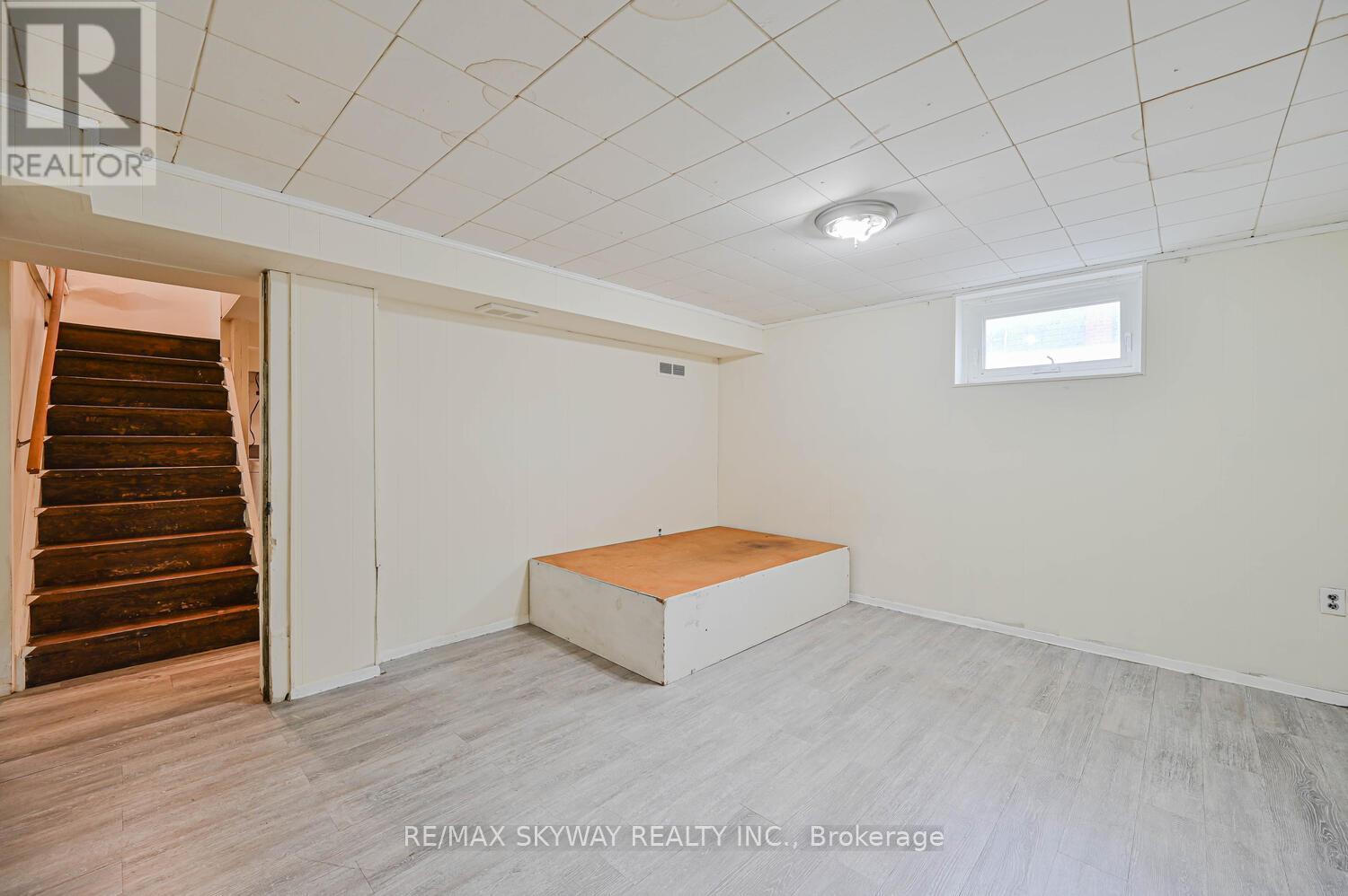 156 Mill Street S, Brampton, Ontario  L6Y 1T6 - Photo 31 - W12093509