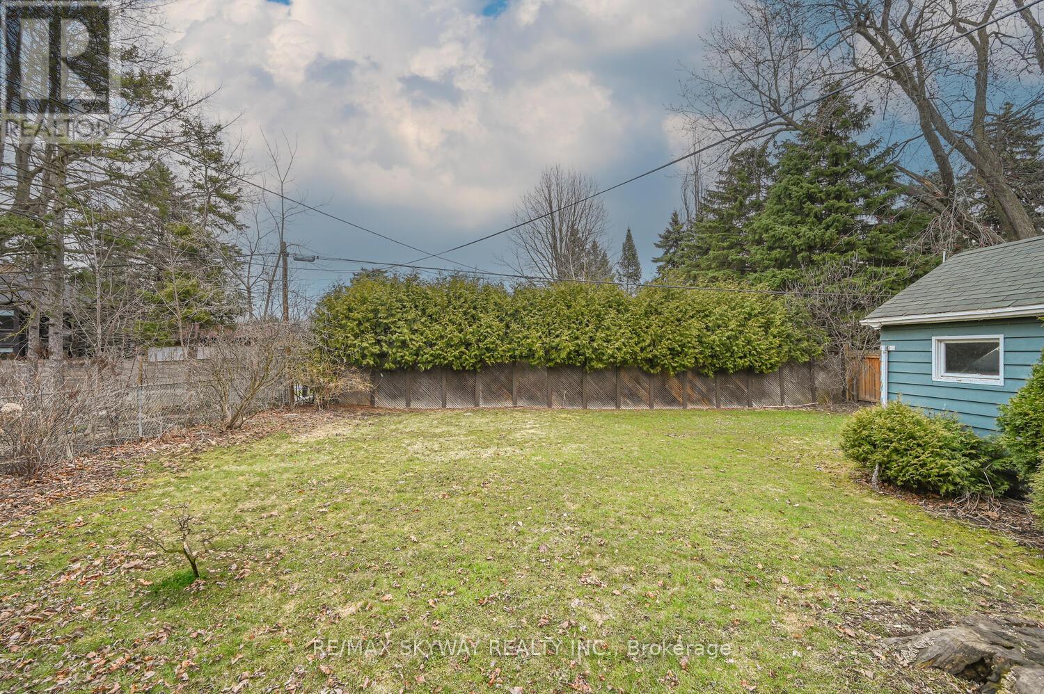 156 Mill Street S, Brampton, Ontario  L6Y 1T6 - Photo 43 - W12093509