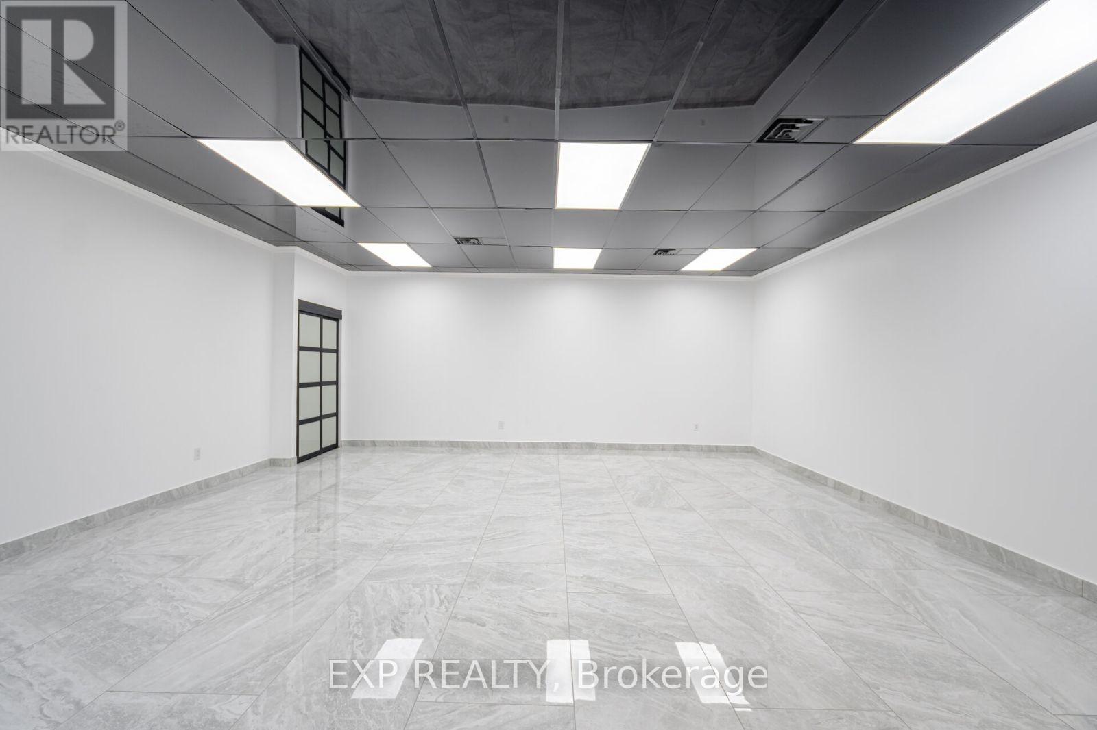 1303 Matheson Boulevard E, Mississauga, Ontario  L4W 1R1 - Photo 12 - W12093522